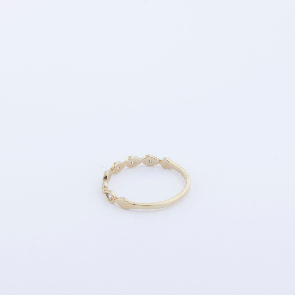 14K Gold Name Bracelet with Paperclip Chain, Multiple Name Bracelet, Bracelets for Women,Personalized Jewelry for Women, Gift For Her