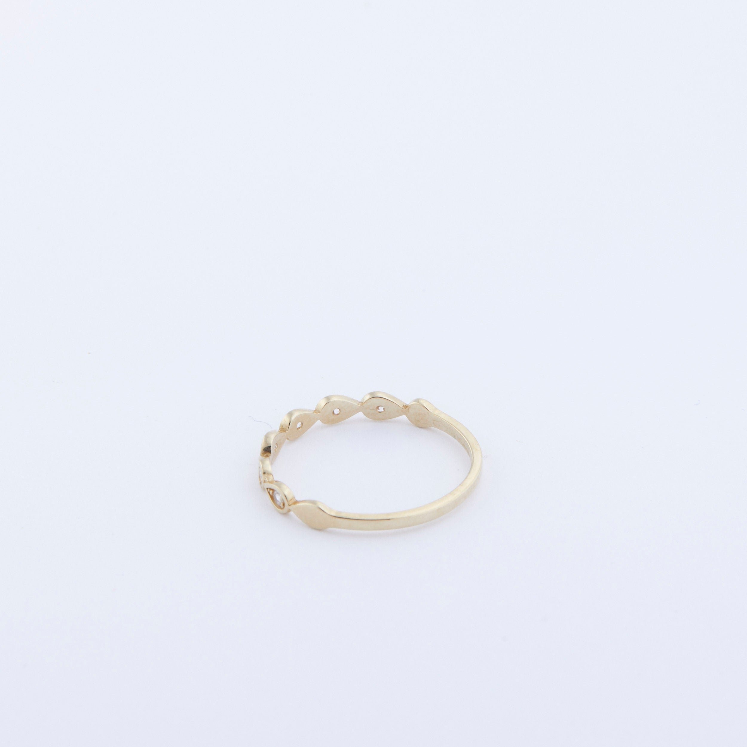 14K Gold Name Bracelet with Paperclip Chain, Multiple Name Bracelet, Bracelets for Women,Personalized Jewelry for Women, Gift For Her