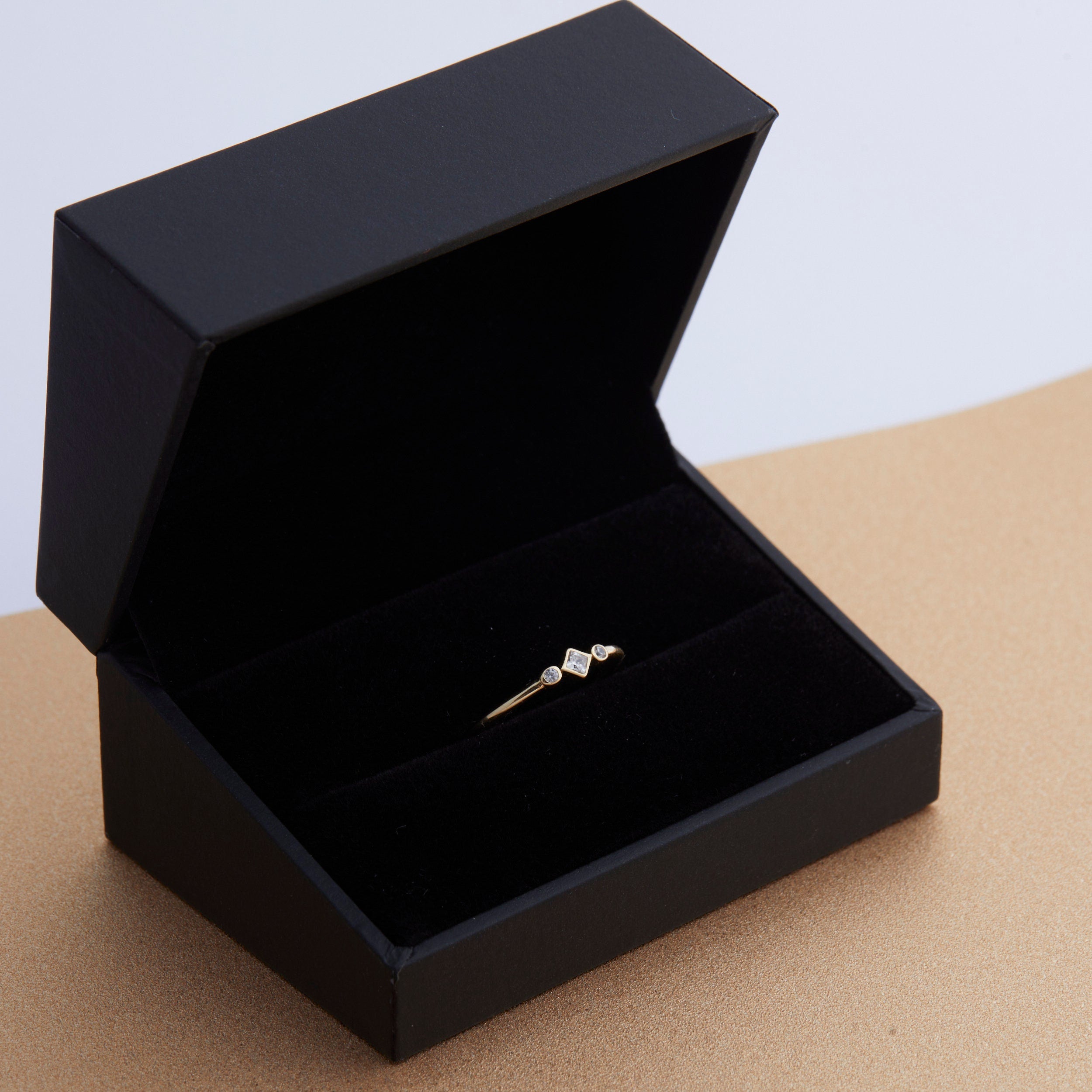 Initial Butterfly Necklace With Gold Letter Pendant, 18K Gold Plated Personalized Jewelry Gift for Her, Dainty Butterfly Chain Necklace