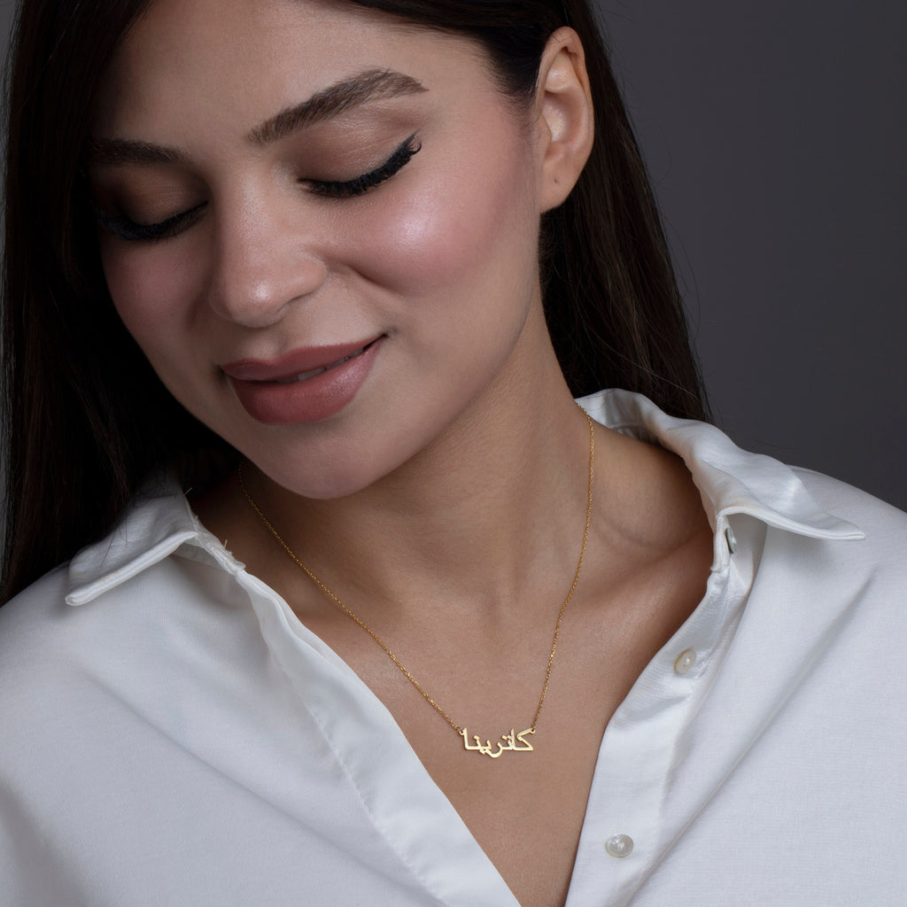 Croissant Hoop Earrings, 925 Sterling Silver Hoop Earrings, 14K Dangle Croissant Hoop Earring, Dainty Hoops, Trendy Hoops, Silver Hoops