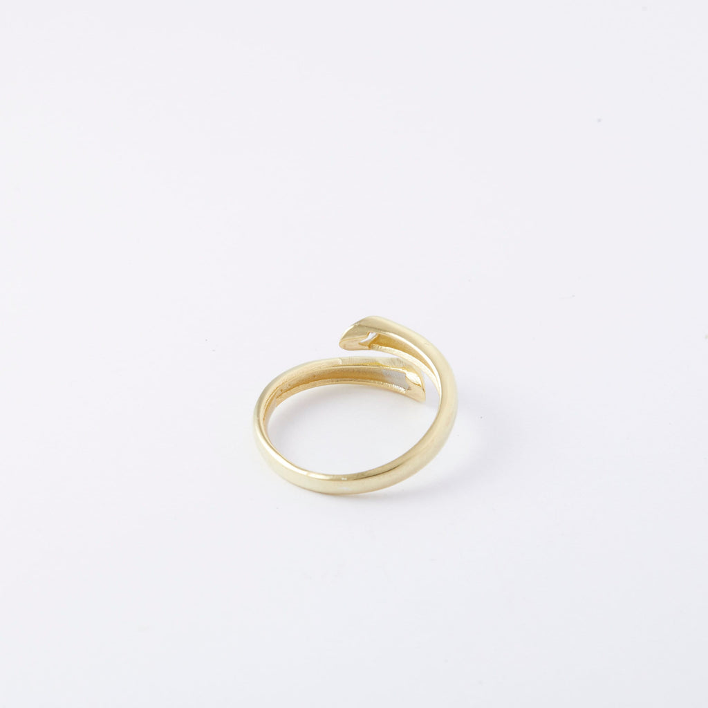 Hoop Earrings Gold, Small Hoop Earrings, Gold Thick Hoops, Small Huggie Hoop Earrings, 14K Gold, Jewelry for Women, Gifts for Her