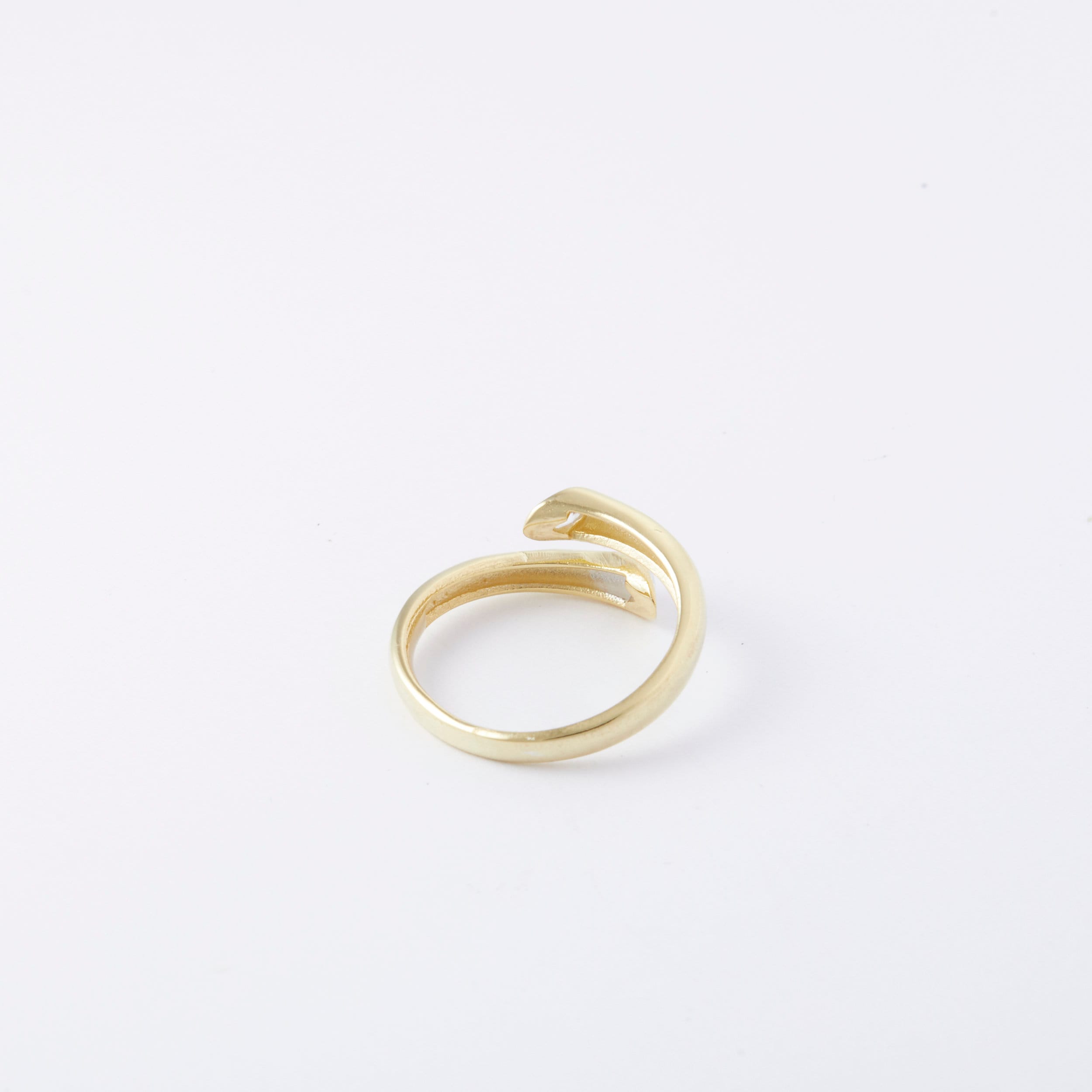 Hoop Earrings Gold, Small Hoop Earrings, Gold Thick Hoops, Small Huggie Hoop Earrings, 14K Gold, Jewelry for Women, Gifts for Her