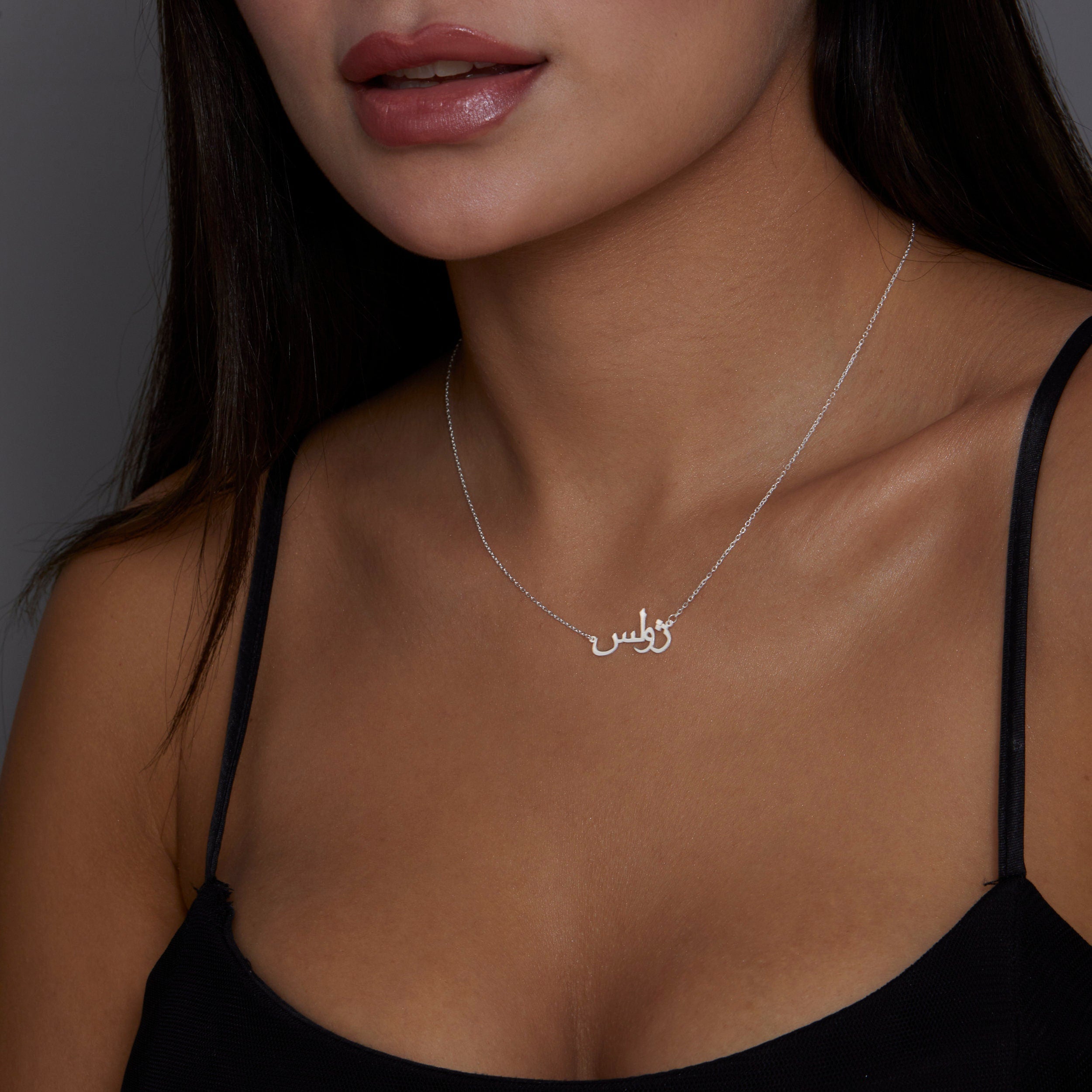 Croissant Hoop Earrings, 925 Sterling Silver Hoop Earrings, 14K Dangle Croissant Hoop Earring, Dainty Hoops, Trendy Hoops, Silver Hoops
