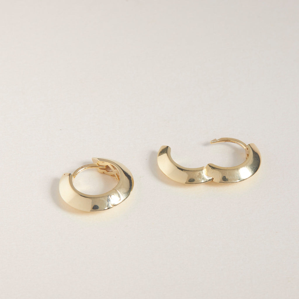 Three Stone Ring, 14K Three Stone Ring, 925 Sterling Silver Three Stone Ring, Handmade Jewelry, Gifts For Her, Jewelry For Women