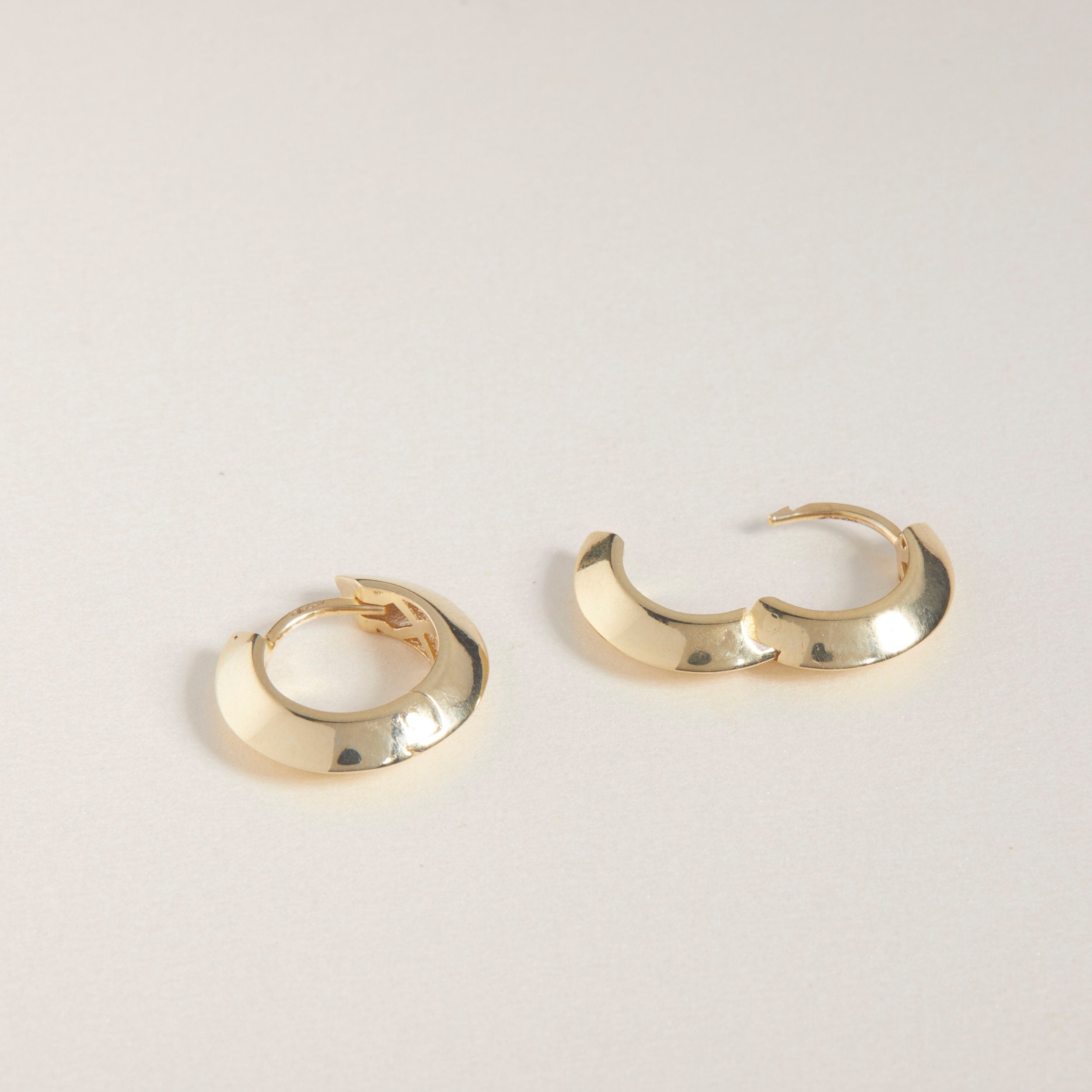 Three Stone Ring, 14K Three Stone Ring, 925 Sterling Silver Three Stone Ring, Handmade Jewelry, Gifts For Her, Jewelry For Women