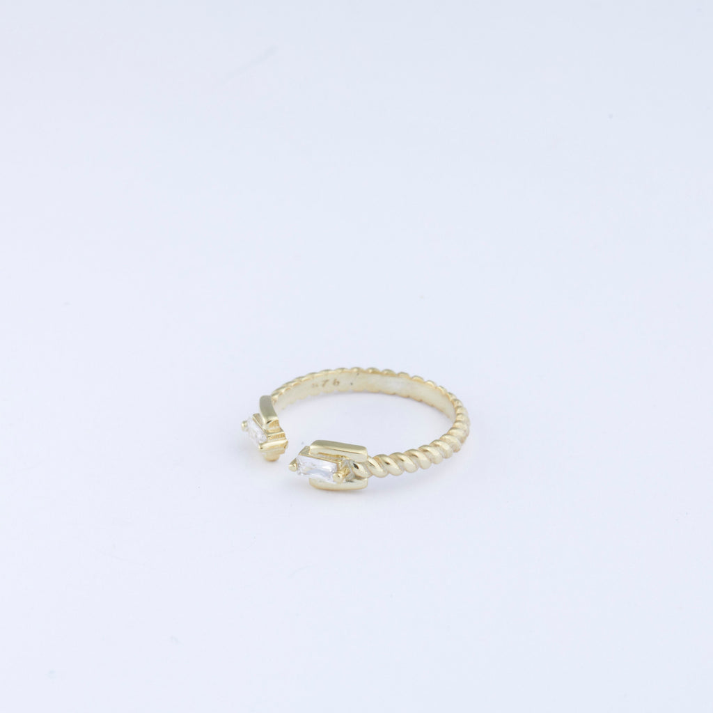 Layering Chain Necklace, Silver Minimalist Chain , Paperclip, Twist, Curb, Rope, Figaro, Vine, Box, Cable, Dainty, Necklaces for Women