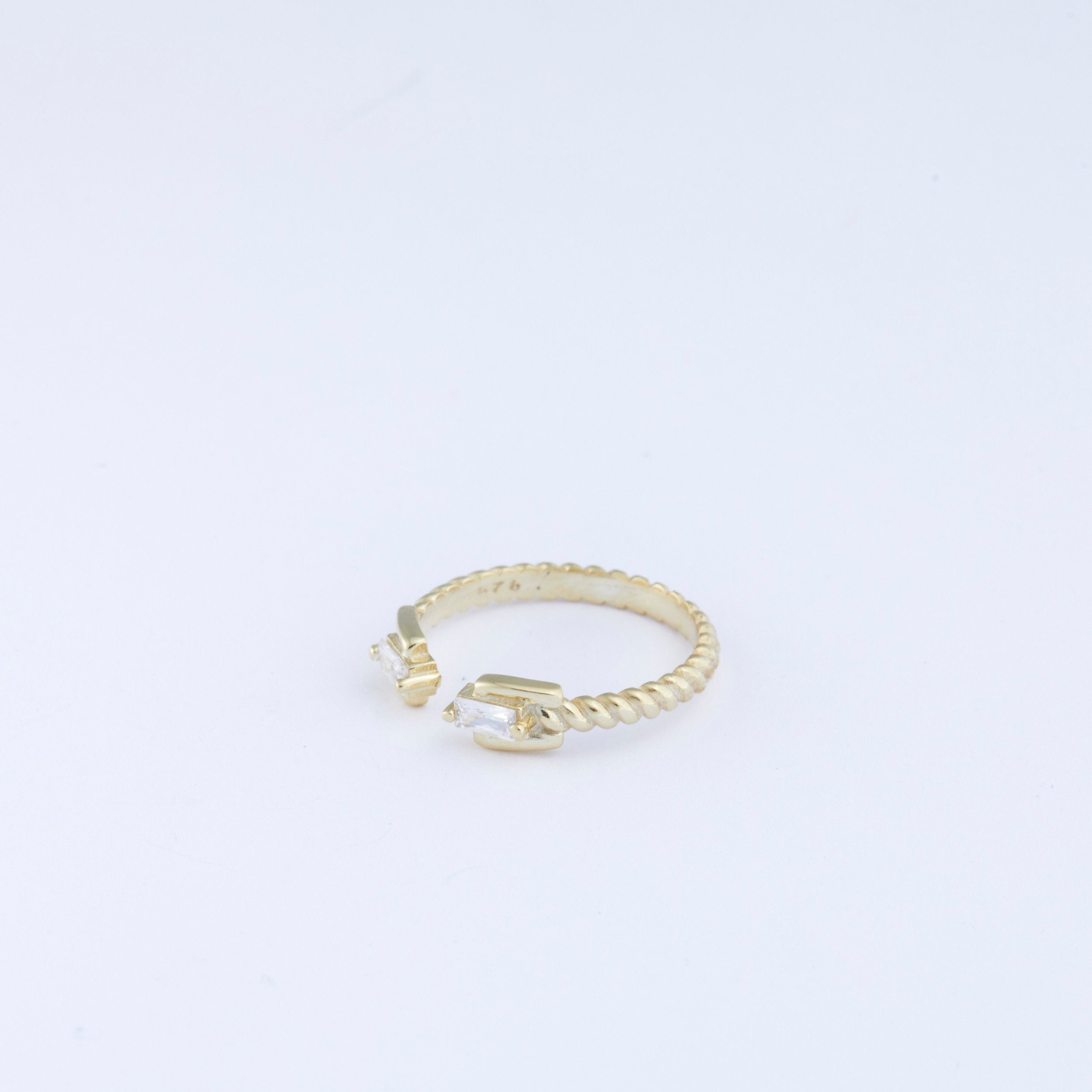 Layering Chain Necklace, Silver Minimalist Chain , Paperclip, Twist, Curb, Rope, Figaro, Vine, Box, Cable, Dainty, Necklaces for Women
