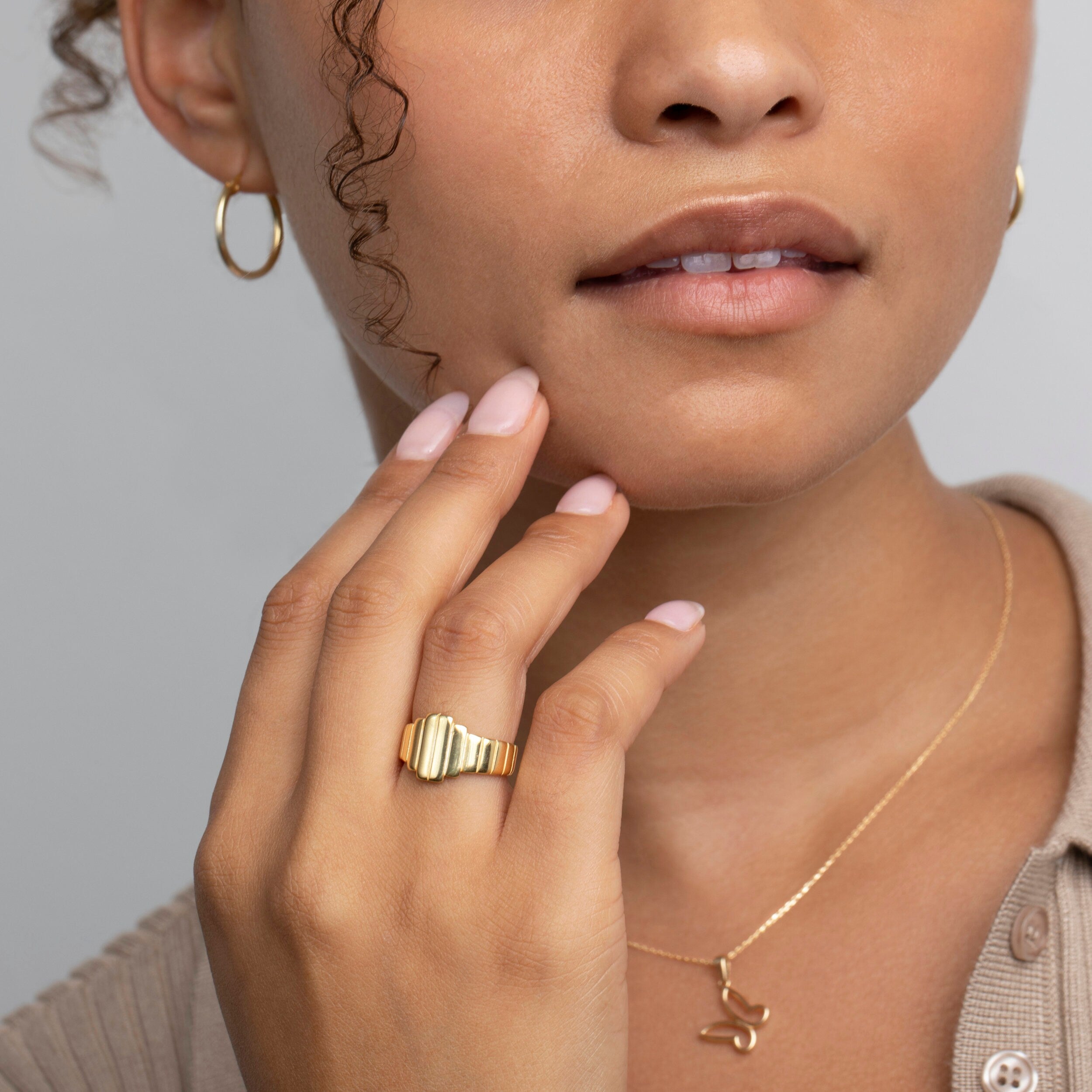 Pave Sun Necklace, 14K Gold Celestial Necklace, Diamond Boho Sun Pendant, Minimalist, Handmade Jewelry, Necklaces for women, Gift For Her,