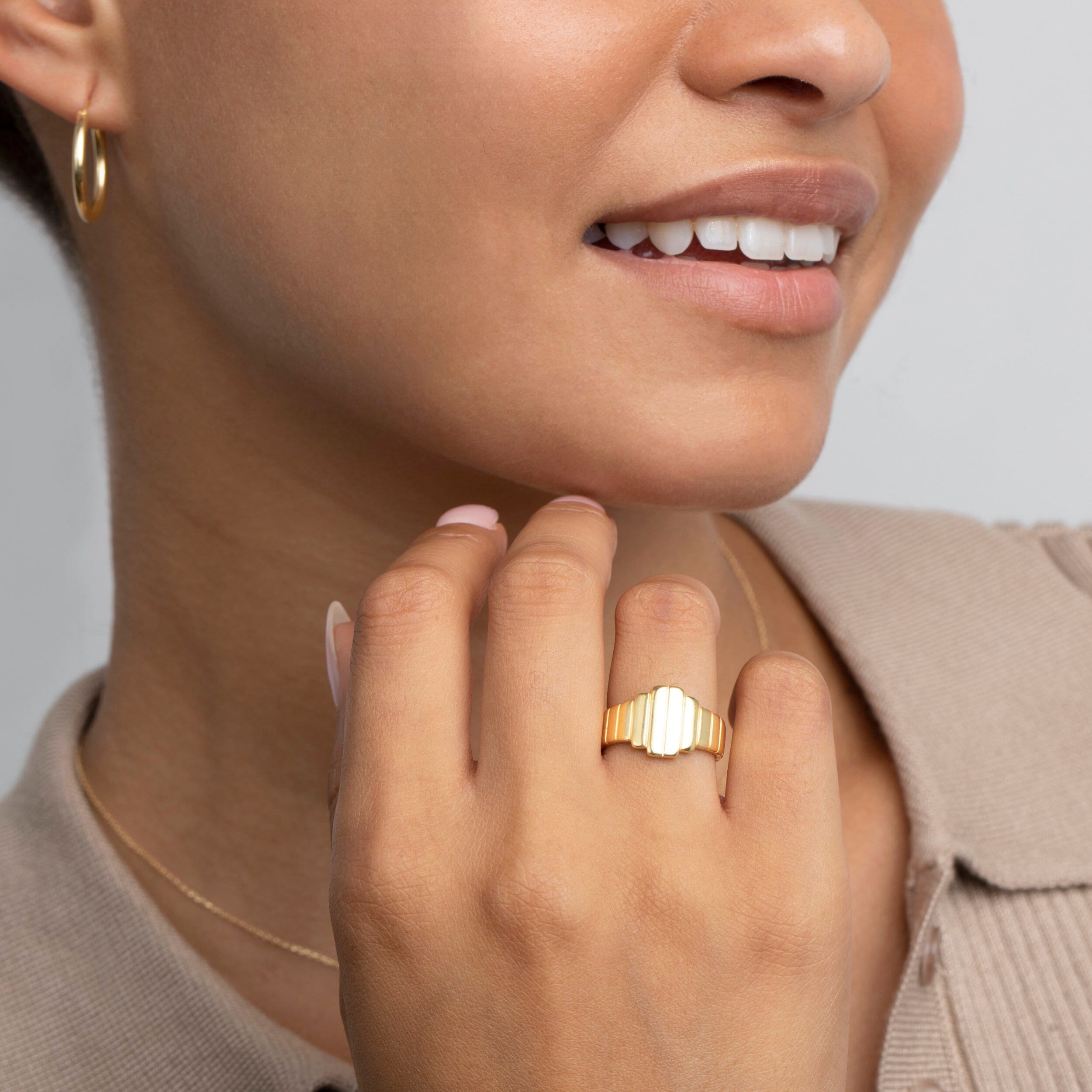 Pave Sun Necklace, 14K Gold Celestial Necklace, Diamond Boho Sun Pendant, Minimalist, Handmade Jewelry, Necklaces for women, Gift For Her,