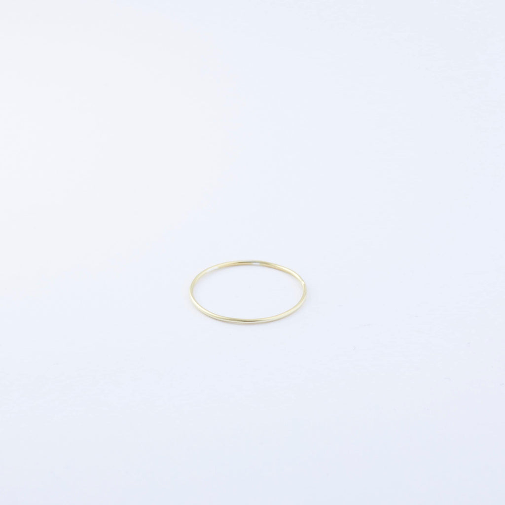 Gold Pearl Stud Earrings, 14K SOLID GOLD Natural Pearl Earrings, Handmade Jewelry, Minimalist Dainty Earrings, Screw Flat Back Earrings