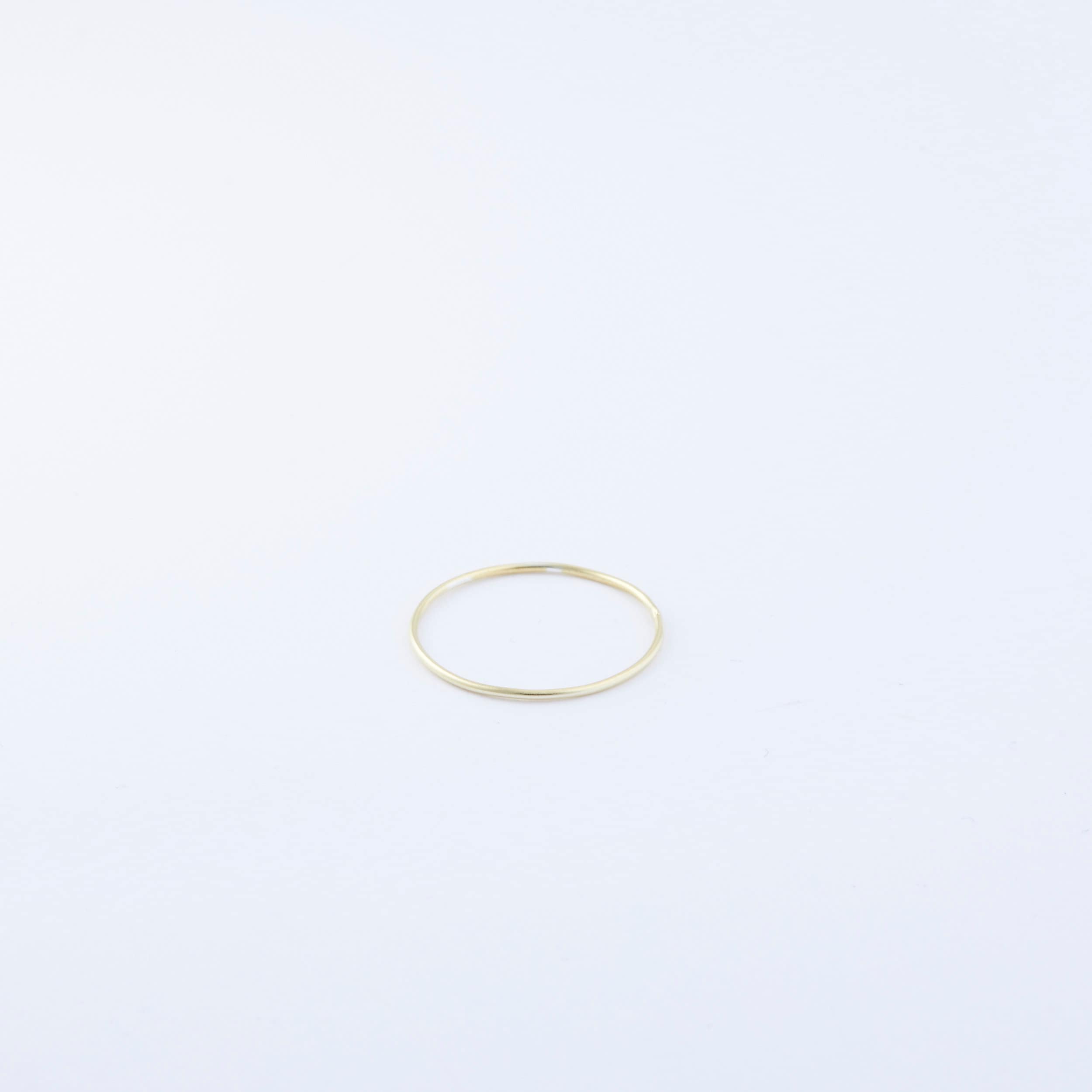 Gold Pearl Stud Earrings, 14K SOLID GOLD Natural Pearl Earrings, Handmade Jewelry, Minimalist Dainty Earrings, Screw Flat Back Earrings