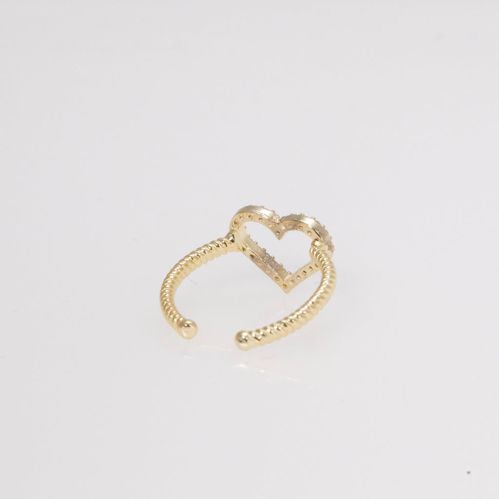 18k Gold Paperclip Necklace, Paperclip Chain Necklace, Necklace Chains, Necklaces for Women, Gold Jewelry, Everyday Layering Necklaces