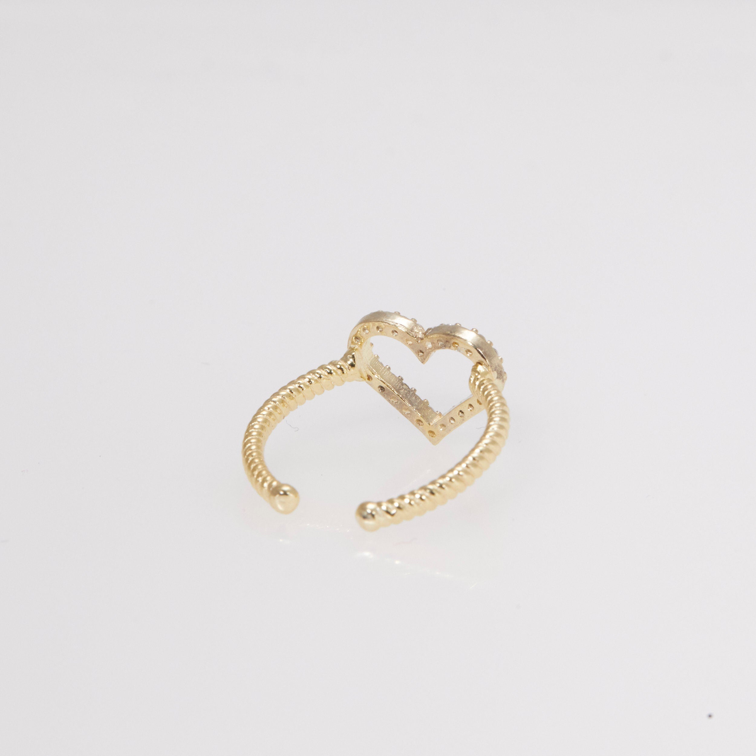 18k Gold Paperclip Necklace, Paperclip Chain Necklace, Necklace Chains, Necklaces for Women, Gold Jewelry, Everyday Layering Necklaces