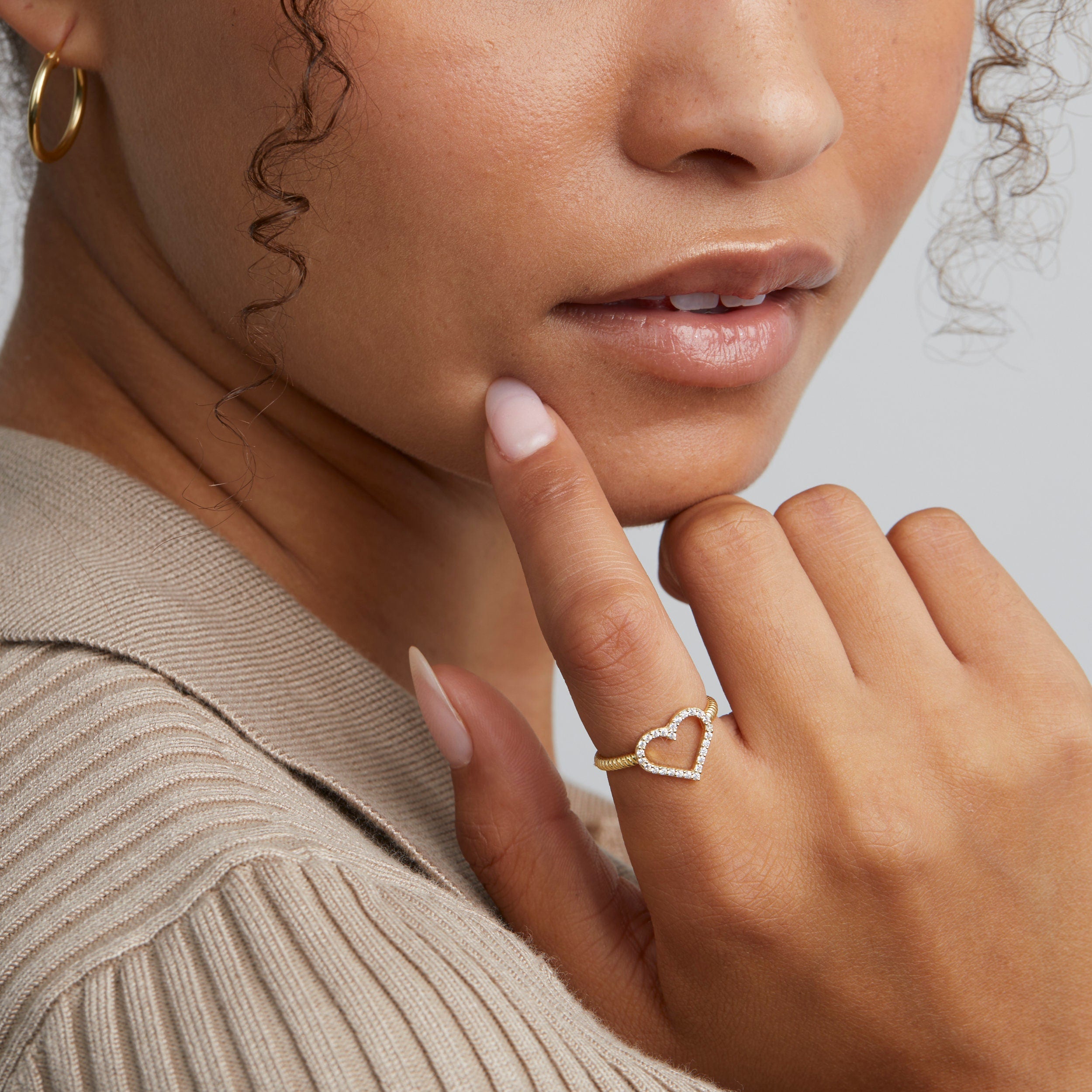 18k Gold Paperclip Necklace, Paperclip Chain Necklace, Necklace Chains, Necklaces for Women, Gold Jewelry, Everyday Layering Necklaces