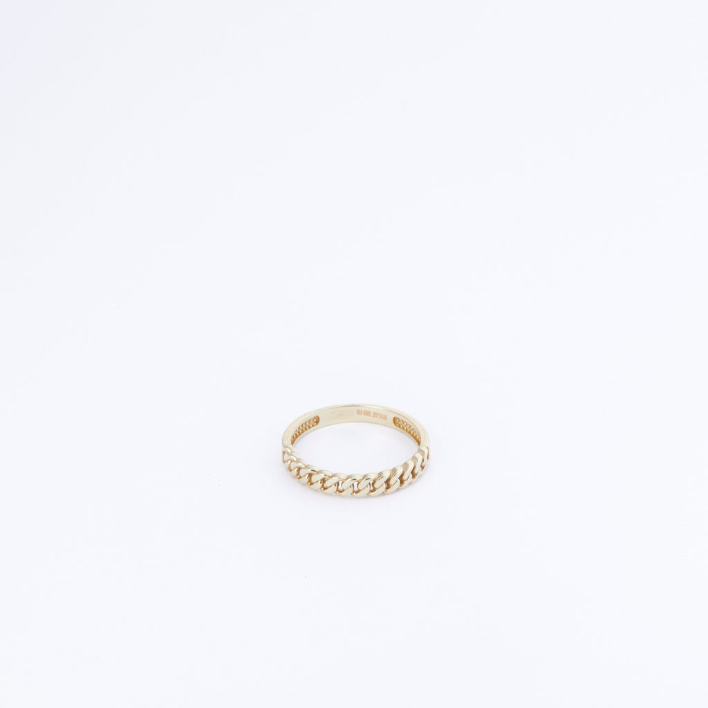 18K Gold Plated Initial Necklace With Pearls, Dainty Cable Chain Women's Jewelry