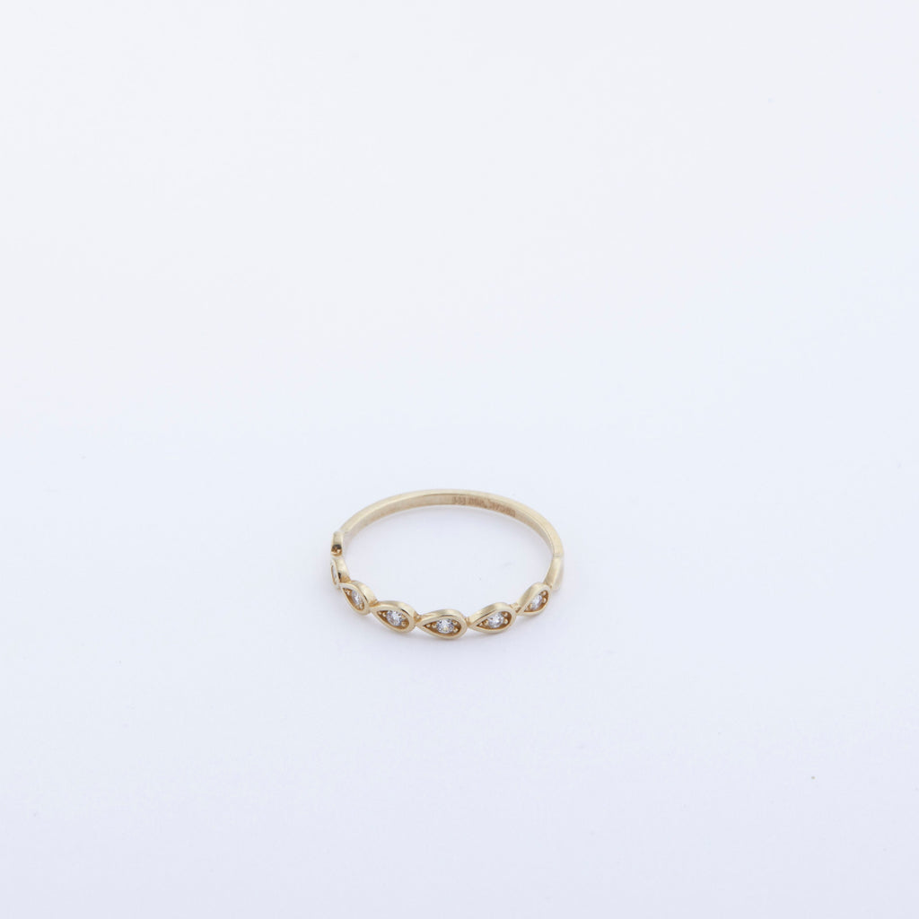 14K Gold Name Bracelet with Paperclip Chain, Multiple Name Bracelet, Bracelets for Women,Personalized Jewelry for Women, Gift For Her