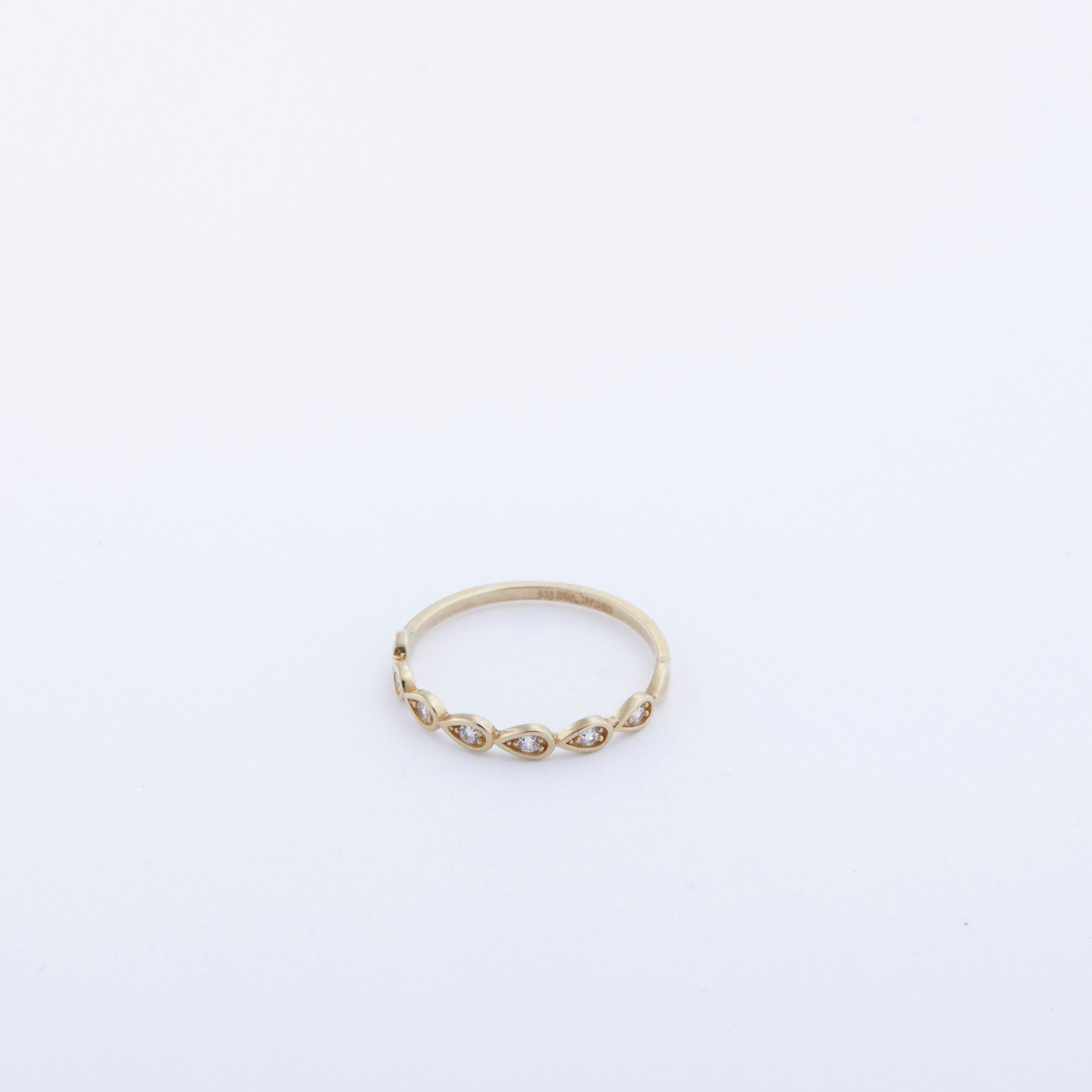 14K Gold Name Bracelet with Paperclip Chain, Multiple Name Bracelet, Bracelets for Women,Personalized Jewelry for Women, Gift For Her