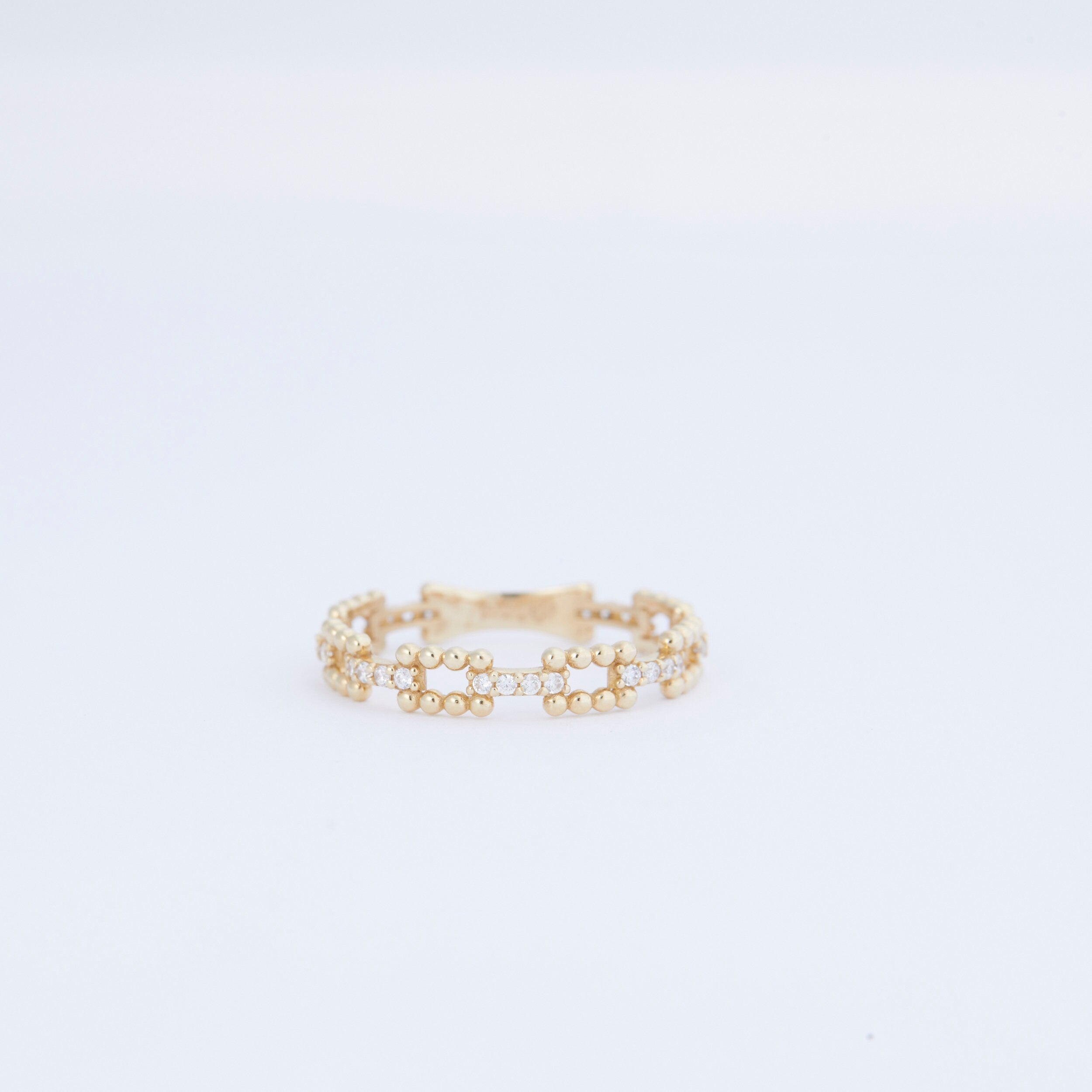 18K Gold Huggie Hoop Earrings | Gold Plated | Minimalist Chunky Hoops | Modern Elegant Earrings | Hypoallergenic Everyday Jewelry