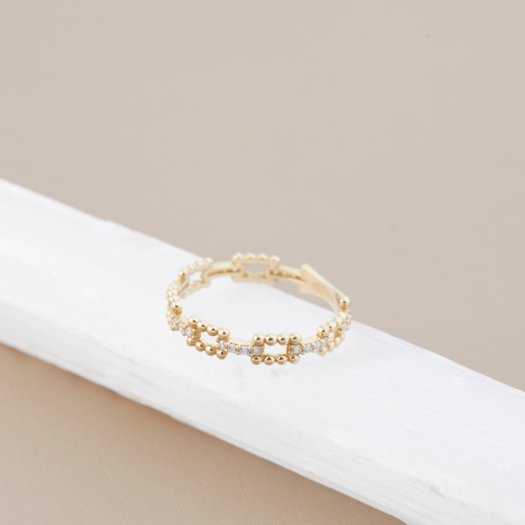 18K Gold Huggie Hoop Earrings | Gold Plated | Minimalist Chunky Hoops | Modern Elegant Earrings | Hypoallergenic Everyday Jewelry