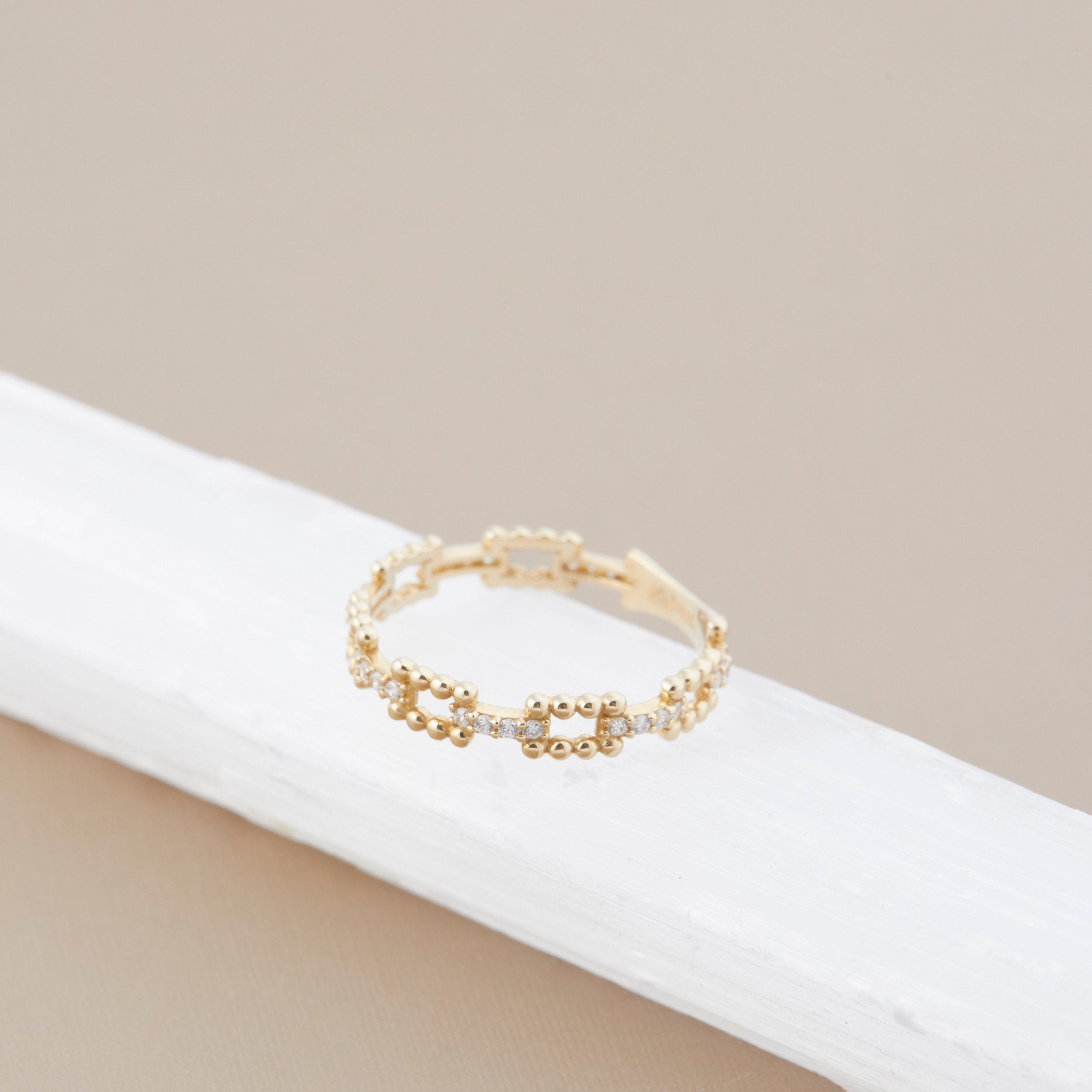 18K Gold Huggie Hoop Earrings | Gold Plated | Minimalist Chunky Hoops | Modern Elegant Earrings | Hypoallergenic Everyday Jewelry