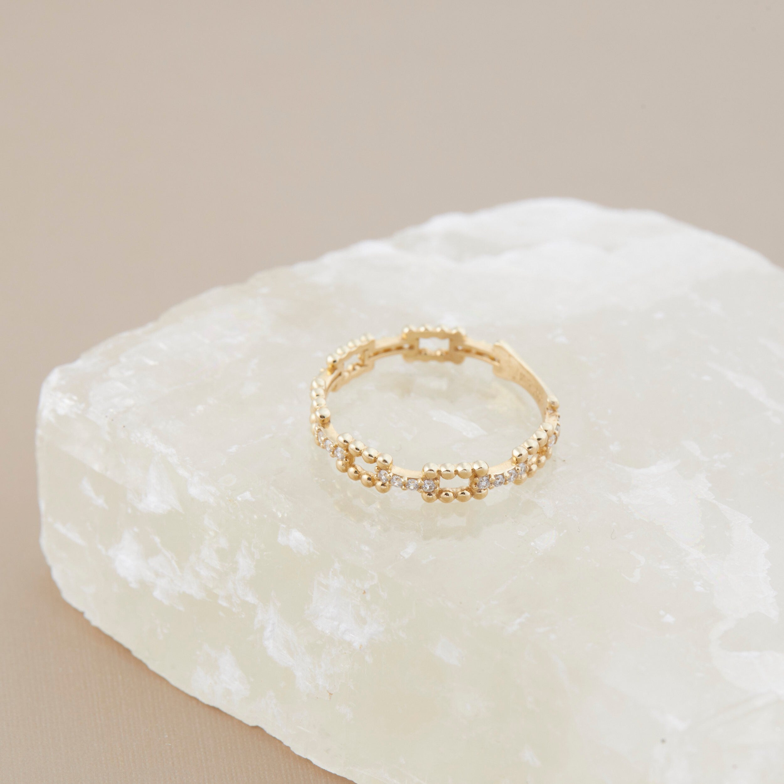 18K Gold Huggie Hoop Earrings | Gold Plated | Minimalist Chunky Hoops | Modern Elegant Earrings | Hypoallergenic Everyday Jewelry