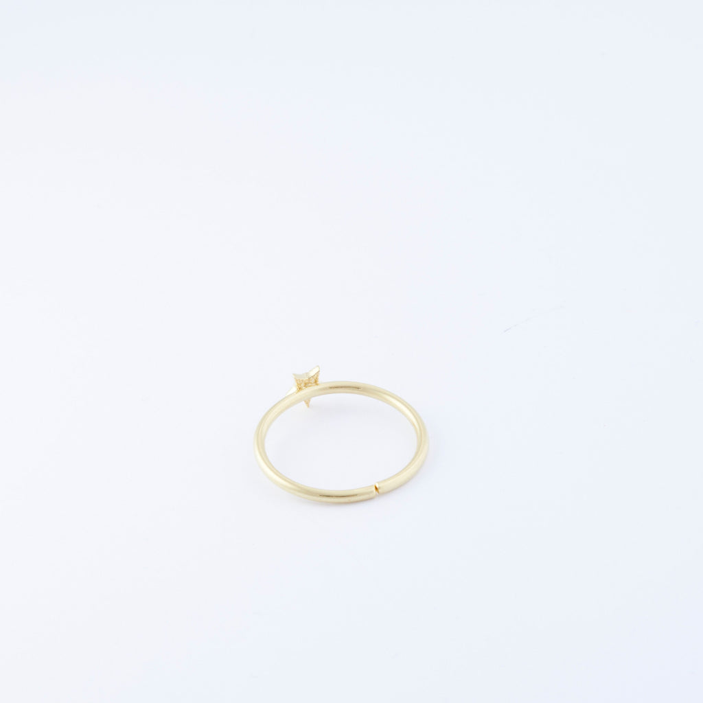Double Name Necklace - 2 Names Infinity Necklace - Women Name Jewelry - Sterling Silver Handmade Name Necklace - Dainty Necklace with Name