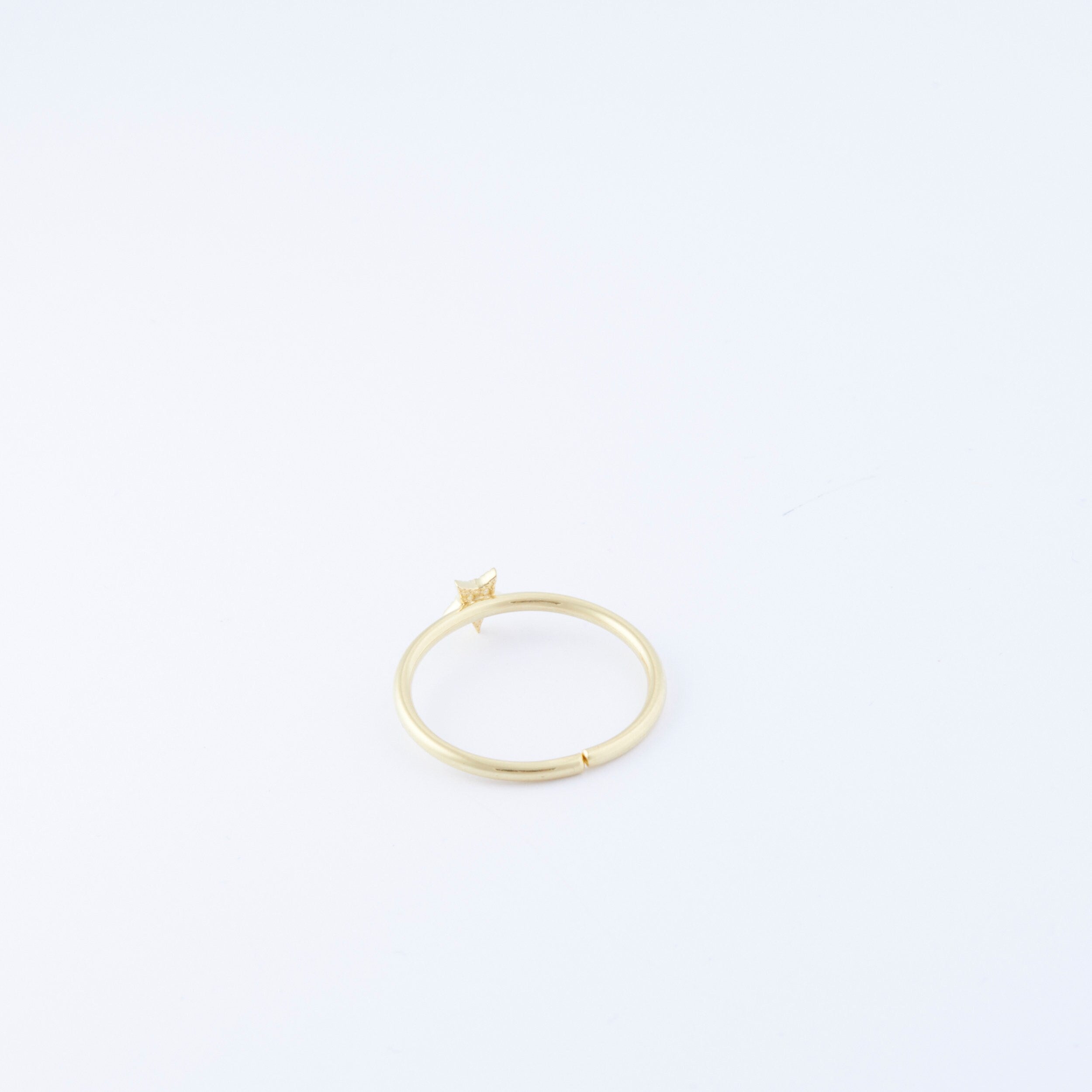 Double Name Necklace - 2 Names Infinity Necklace - Women Name Jewelry - Sterling Silver Handmade Name Necklace - Dainty Necklace with Name