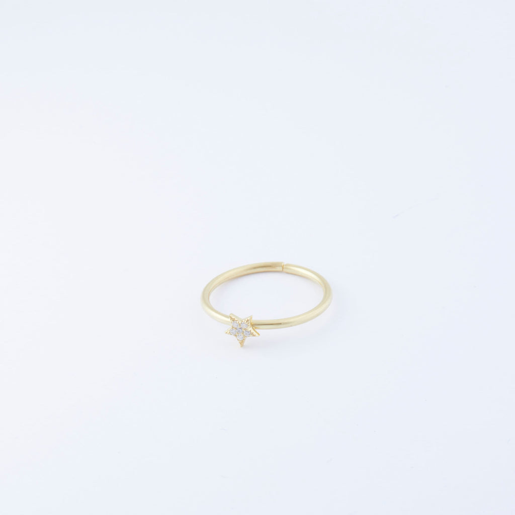 Double Name Necklace - 2 Names Infinity Necklace - Women Name Jewelry - Sterling Silver Handmade Name Necklace - Dainty Necklace with Name