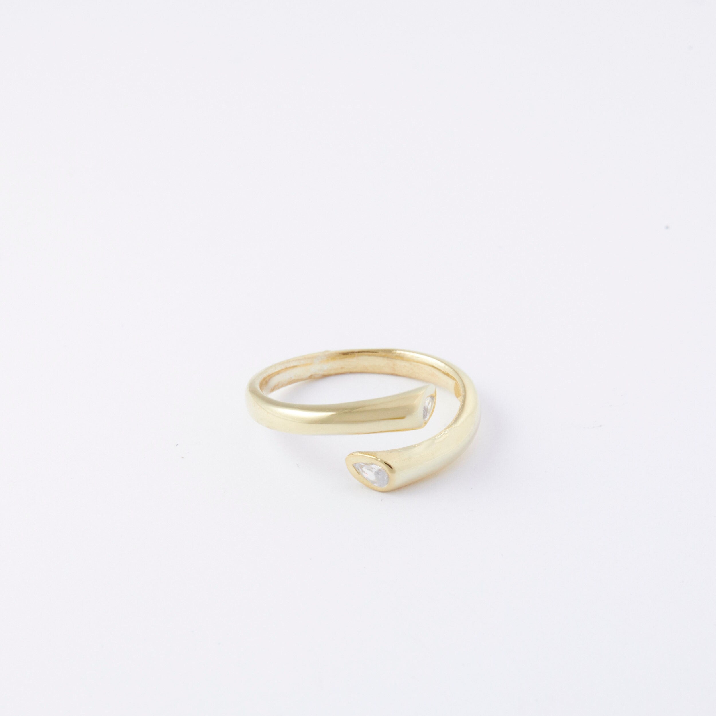 Hoop Earrings Gold, Small Hoop Earrings, Gold Thick Hoops, Small Huggie Hoop Earrings, 14K Gold, Jewelry for Women, Gifts for Her