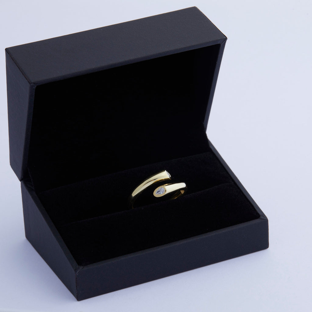 Hoop Earrings Gold, Small Hoop Earrings, Gold Thick Hoops, Small Huggie Hoop Earrings, 14K Gold, Jewelry for Women, Gifts for Her