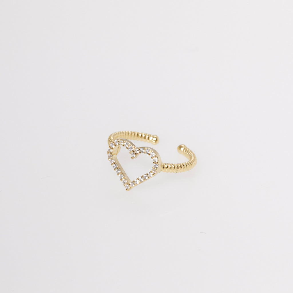 18k Gold Paperclip Necklace, Paperclip Chain Necklace, Necklace Chains, Necklaces for Women, Gold Jewelry, Everyday Layering Necklaces