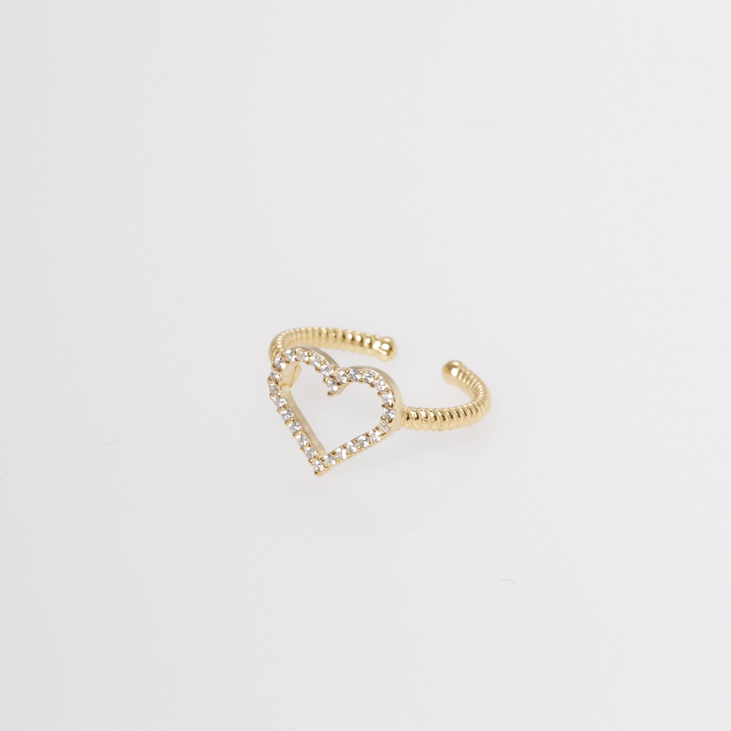 18k Gold Paperclip Necklace, Paperclip Chain Necklace, Necklace Chains, Necklaces for Women, Gold Jewelry, Everyday Layering Necklaces