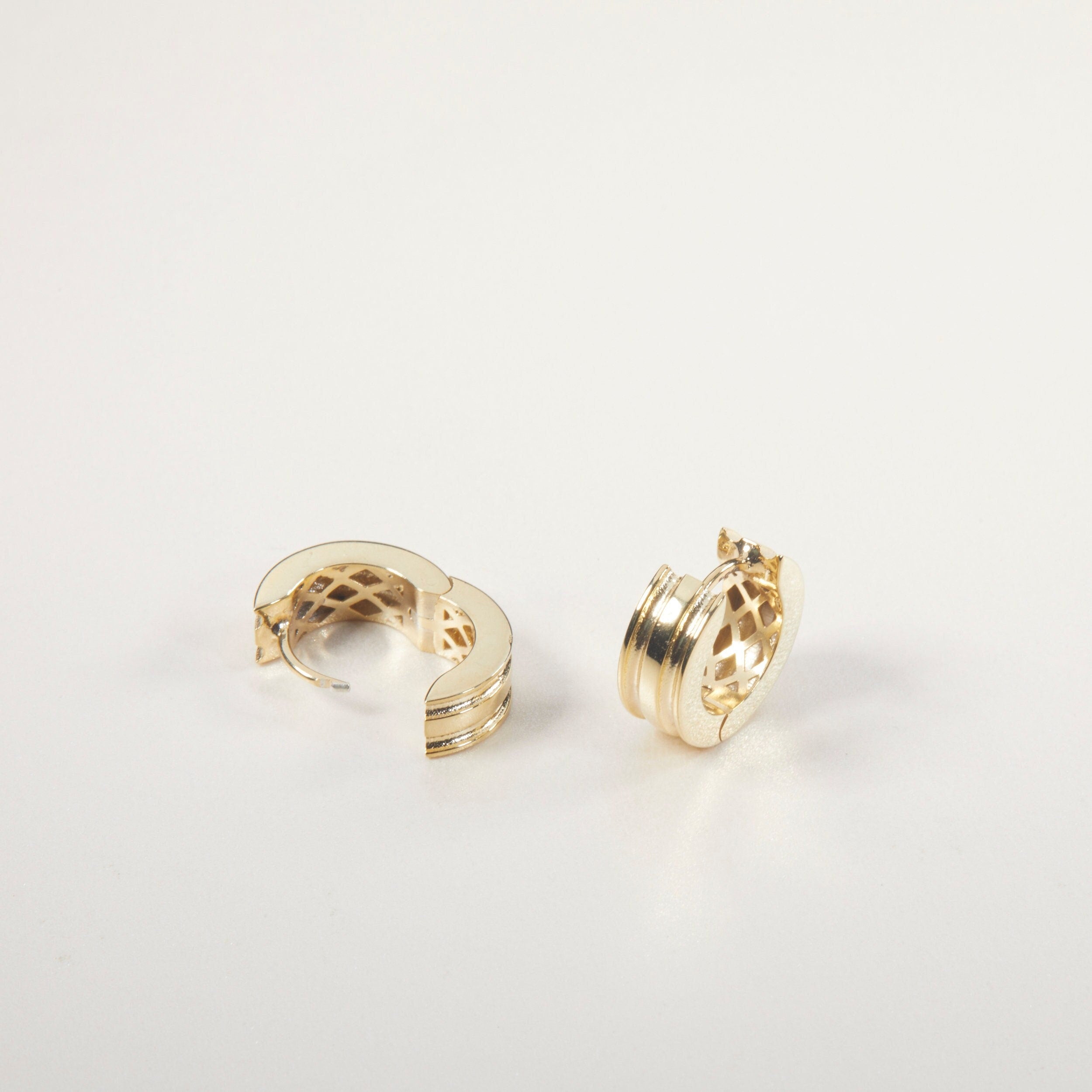 Adjustable Minimalist Ring, 14K Solid Gold Adjustable Minimalist Ring, 10K Gold Rings, 8K Gold Rings, Gift For Her, Jewelry For Women