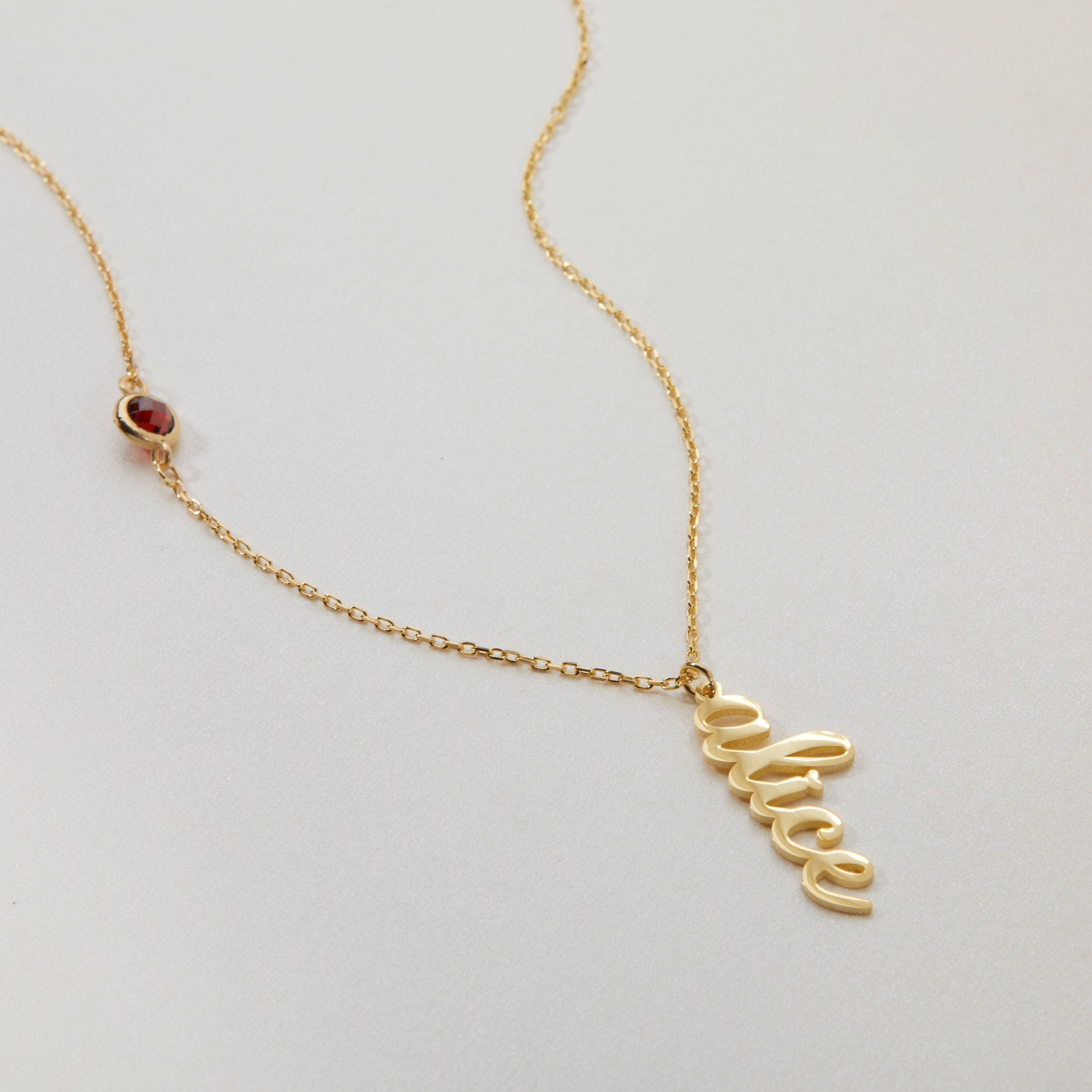 Pearl Drop Earrings - Gold Pearl Earrings - Dangle Drop Earrings - Wedding Earrings - Pearl Jewelry - Earrings for Women - Gold Earrings