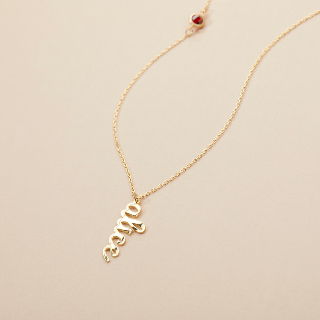 Pearl Drop Earrings - Gold Pearl Earrings - Dangle Drop Earrings - Wedding Earrings - Pearl Jewelry - Earrings for Women - Gold Earrings