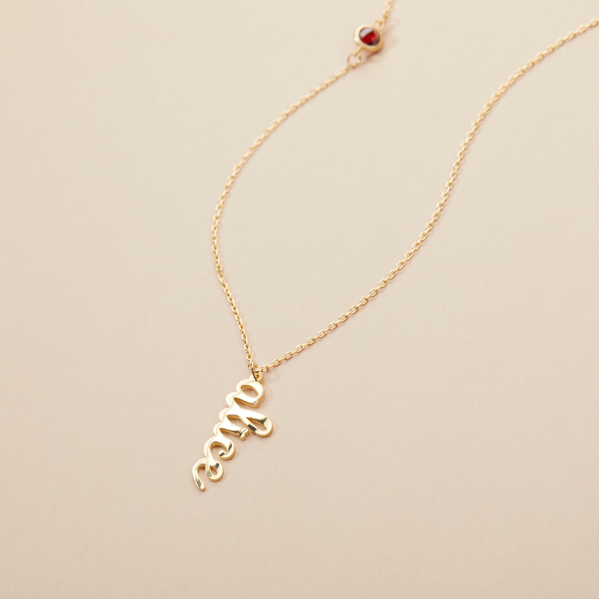 Pearl Drop Earrings - Gold Pearl Earrings - Dangle Drop Earrings - Wedding Earrings - Pearl Jewelry - Earrings for Women - Gold Earrings