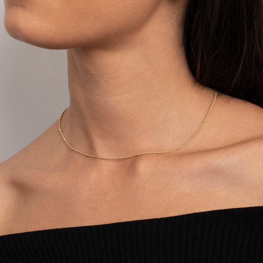 18K Gold Plated Geometric Hoop Earrings | Bold Modern Statement Jewelry | Unique Chunky Gold Hoops | Elegant Fashion Earrings