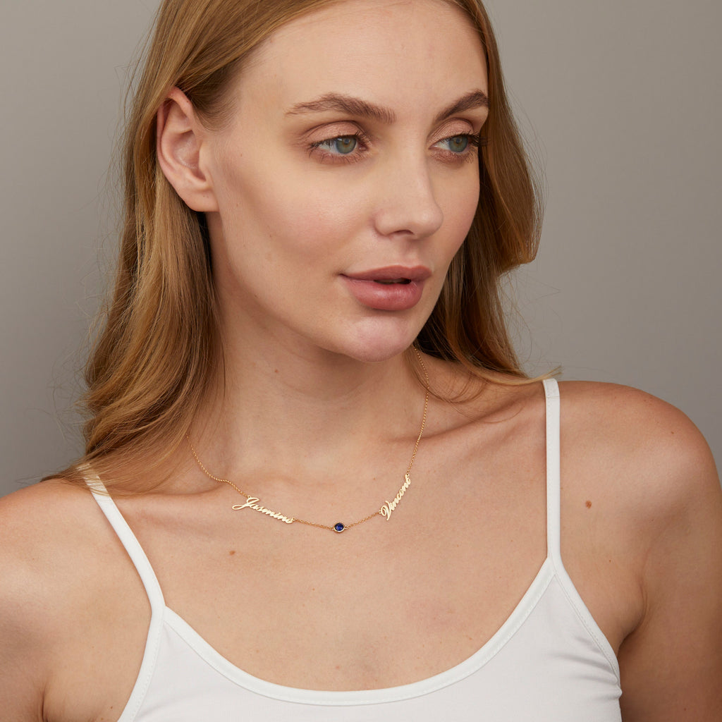 14K Gold Pearl Earrings, Hoop Pearl Earrings, Fresh Water Pearl Earrings, Bridesmaids Earrings, Wedding Jewelry, Pearl Jewelry, Minimalist