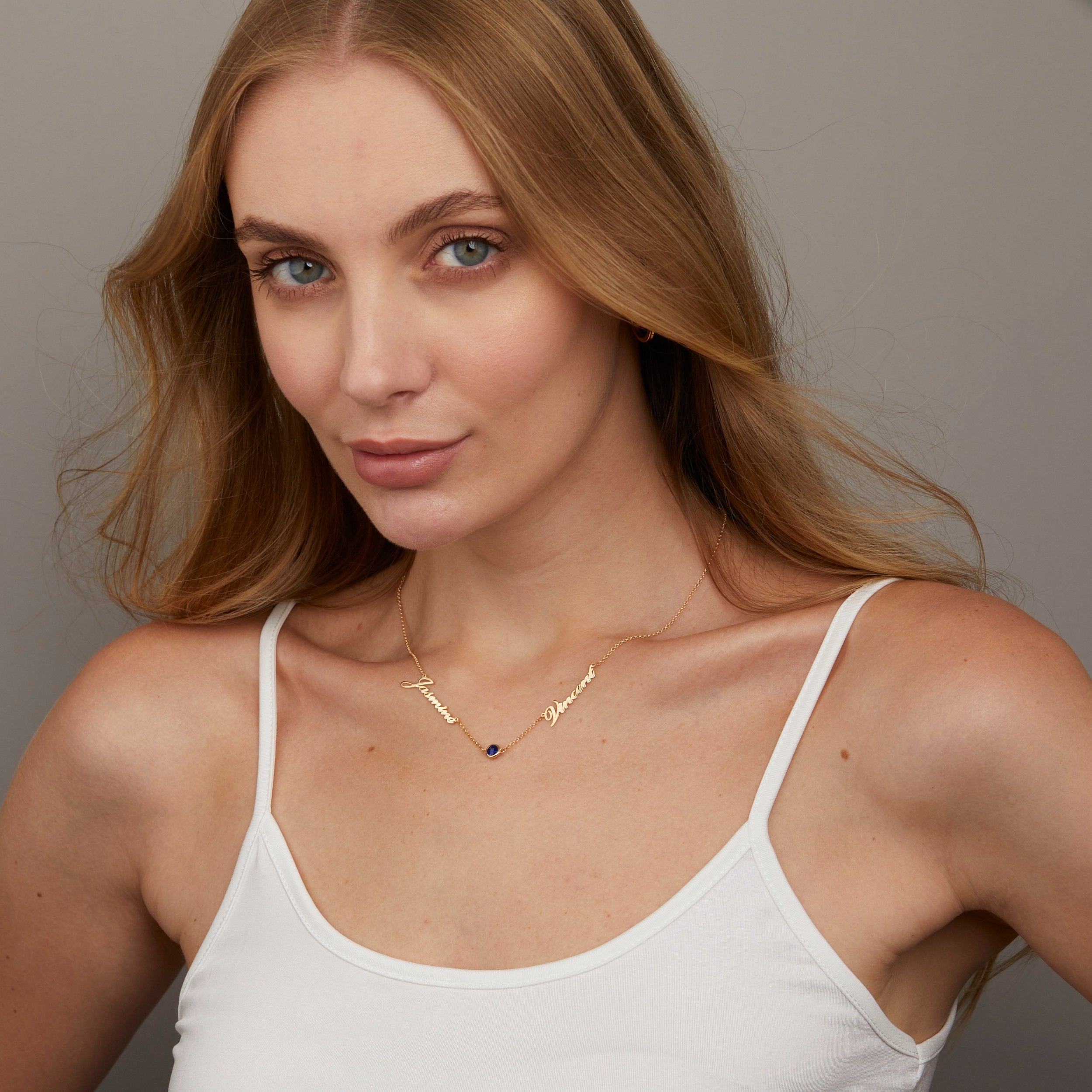 14K Gold Pearl Earrings, Hoop Pearl Earrings, Fresh Water Pearl Earrings, Bridesmaids Earrings, Wedding Jewelry, Pearl Jewelry, Minimalist