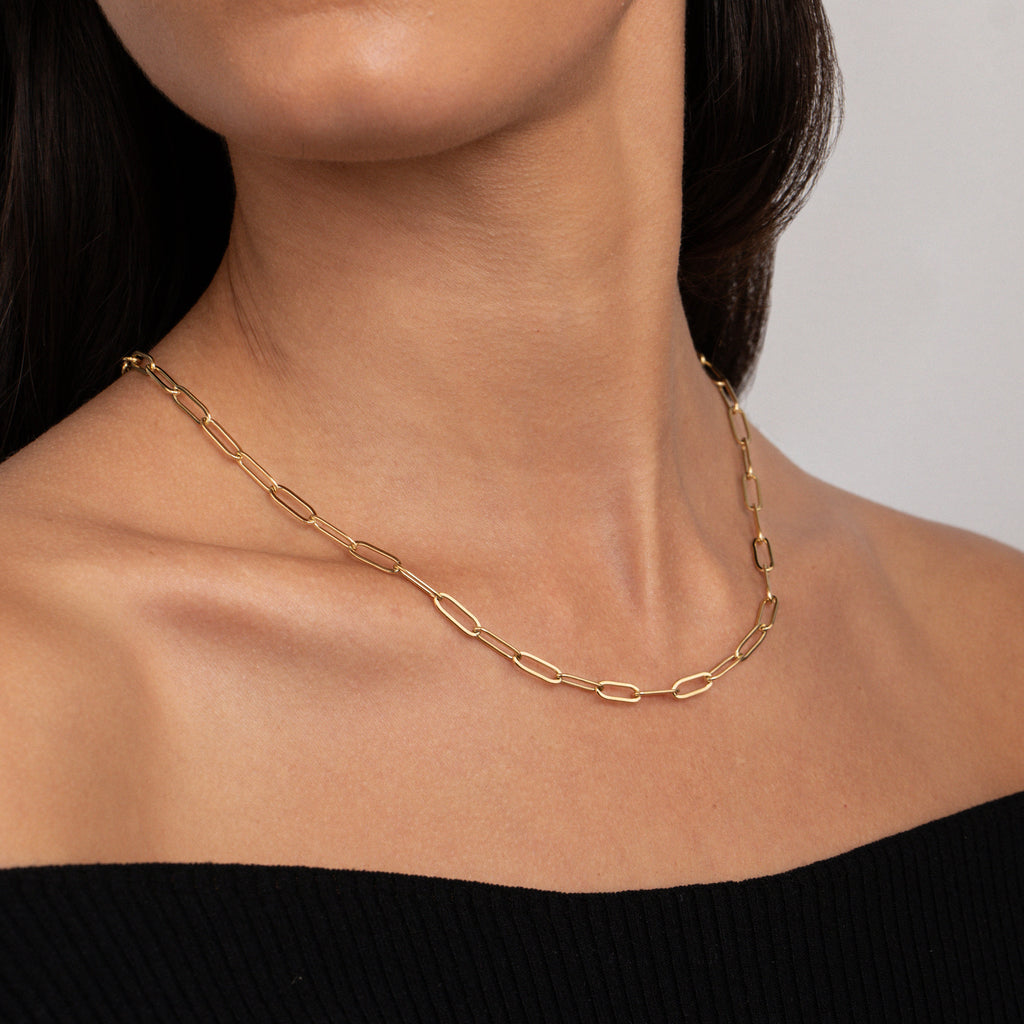 14K Gold Birth Flower Earrings, Personalized Birth Flower Jewelry Gift, Flower Earrings, Stud Earring, Gift for her, Earrings for Women