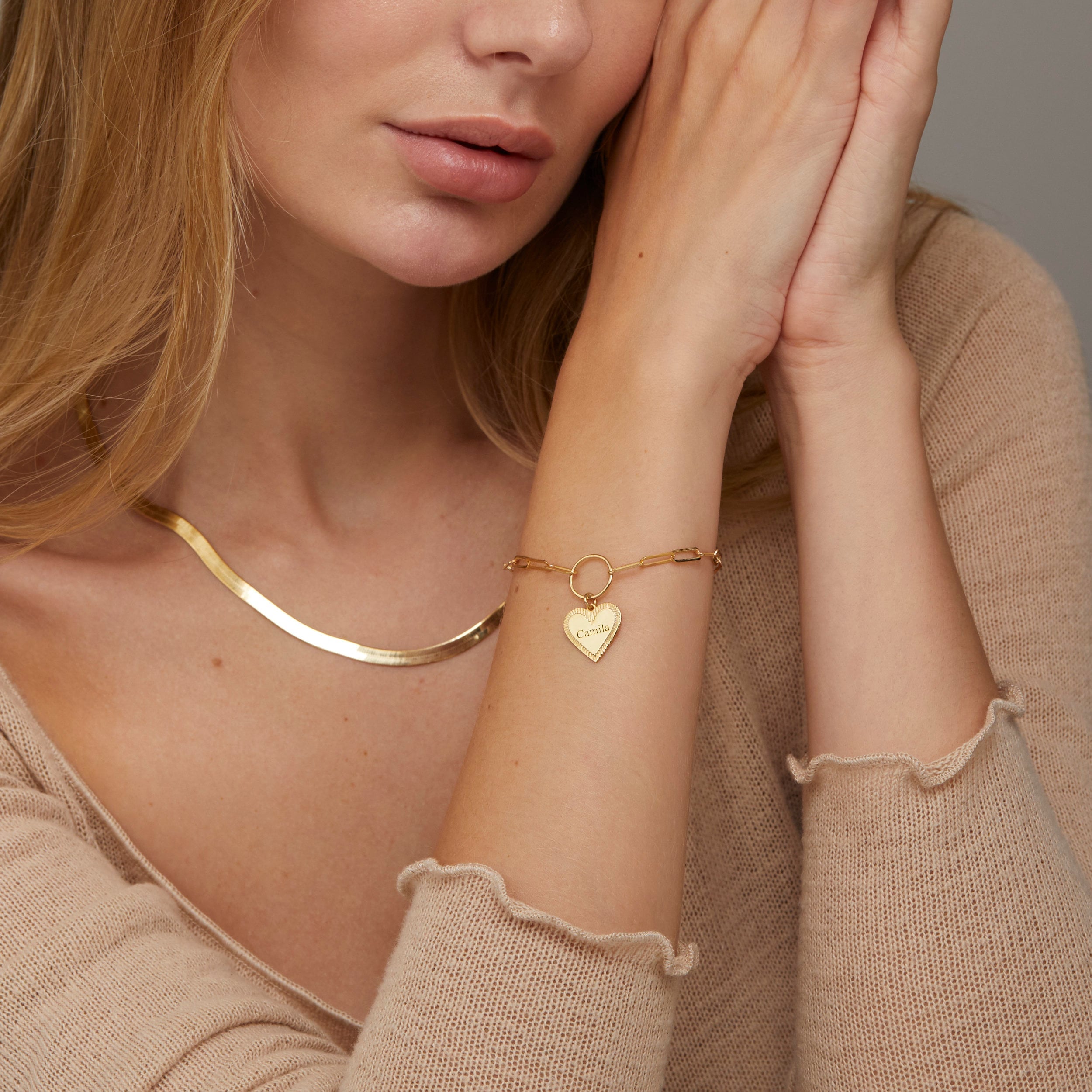 18K Gold Hoop Earrings, Twisted Hoops, 30mm Rope Gold filled Hoops, Silver Hoops, Jewelry For Women, Minimalist Gift For Her