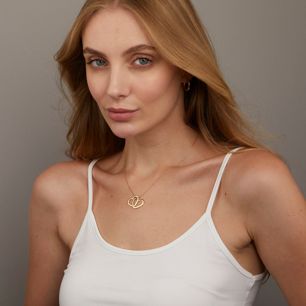 14k Gold Star Hoop Earrings in 925 Sterling Silver - Minimalist Celestial Jewelry, Dainty Everyday Dangle Earrings, Gift for Her, Gold Hoops