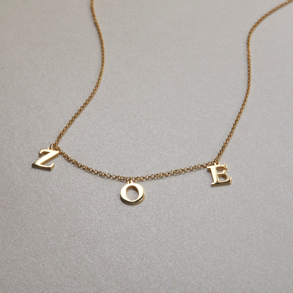 18K Gold Plated Pearl Hoop Earrings | Freshwater Pearl Drop Earrings | Classic Gold Hoops | Elegant Minimalist Jewelry