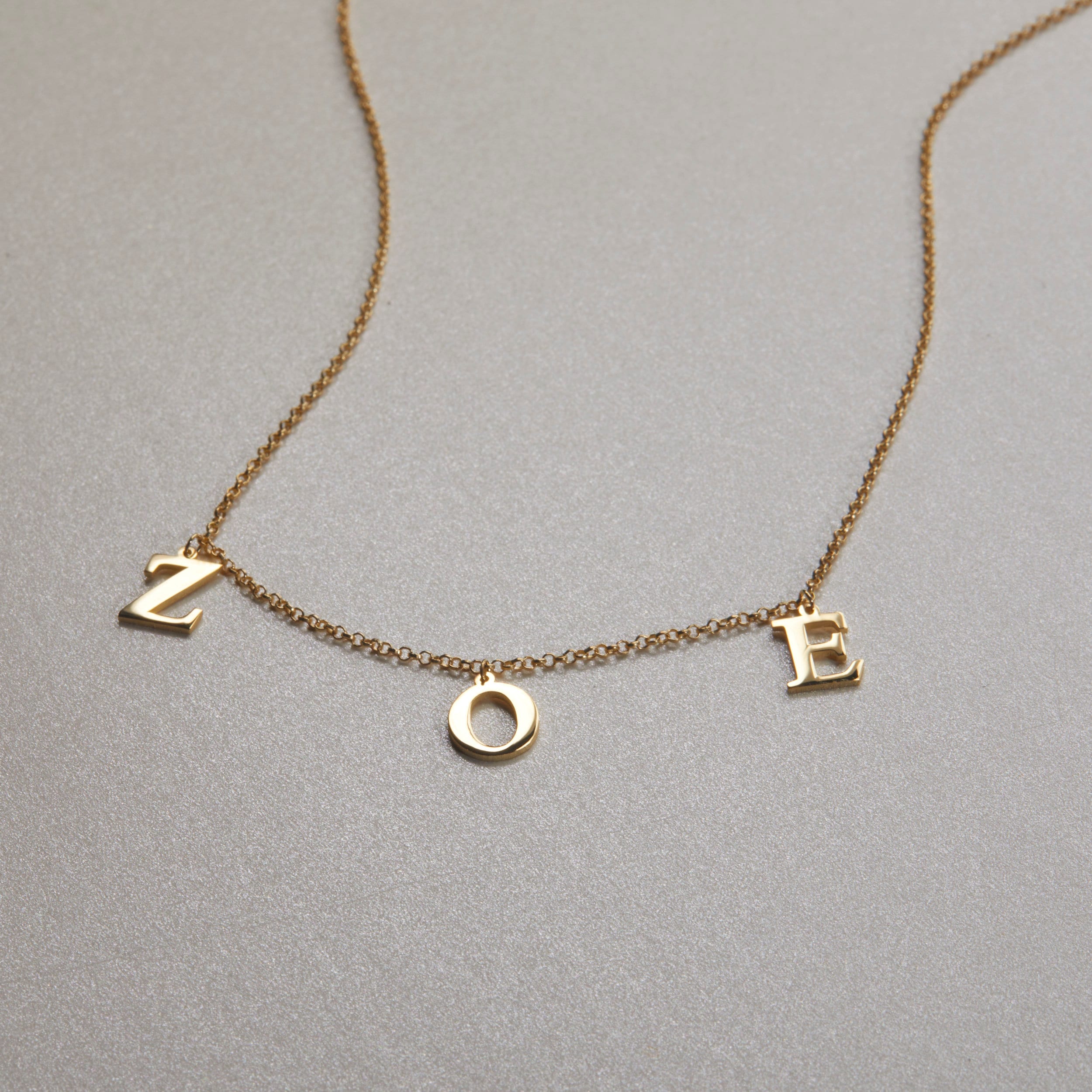 18K Gold Plated Pearl Hoop Earrings | Freshwater Pearl Drop Earrings | Classic Gold Hoops | Elegant Minimalist Jewelry