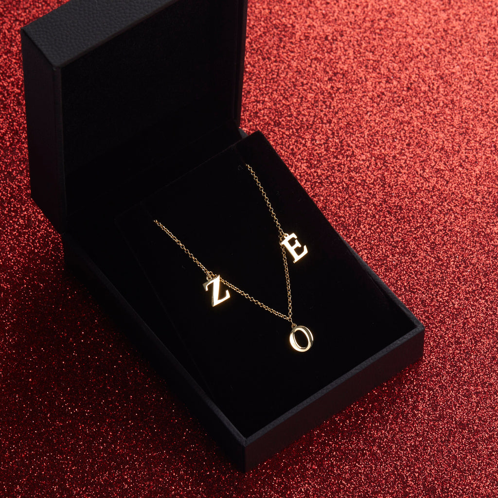 18K Gold Plated Pearl Hoop Earrings | Freshwater Pearl Drop Earrings | Classic Gold Hoops | Elegant Minimalist Jewelry
