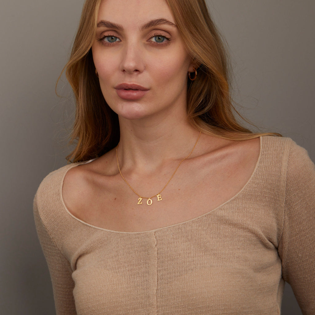 18K Gold Plated Pearl Hoop Earrings | Freshwater Pearl Drop Earrings | Classic Gold Hoops | Elegant Minimalist Jewelry