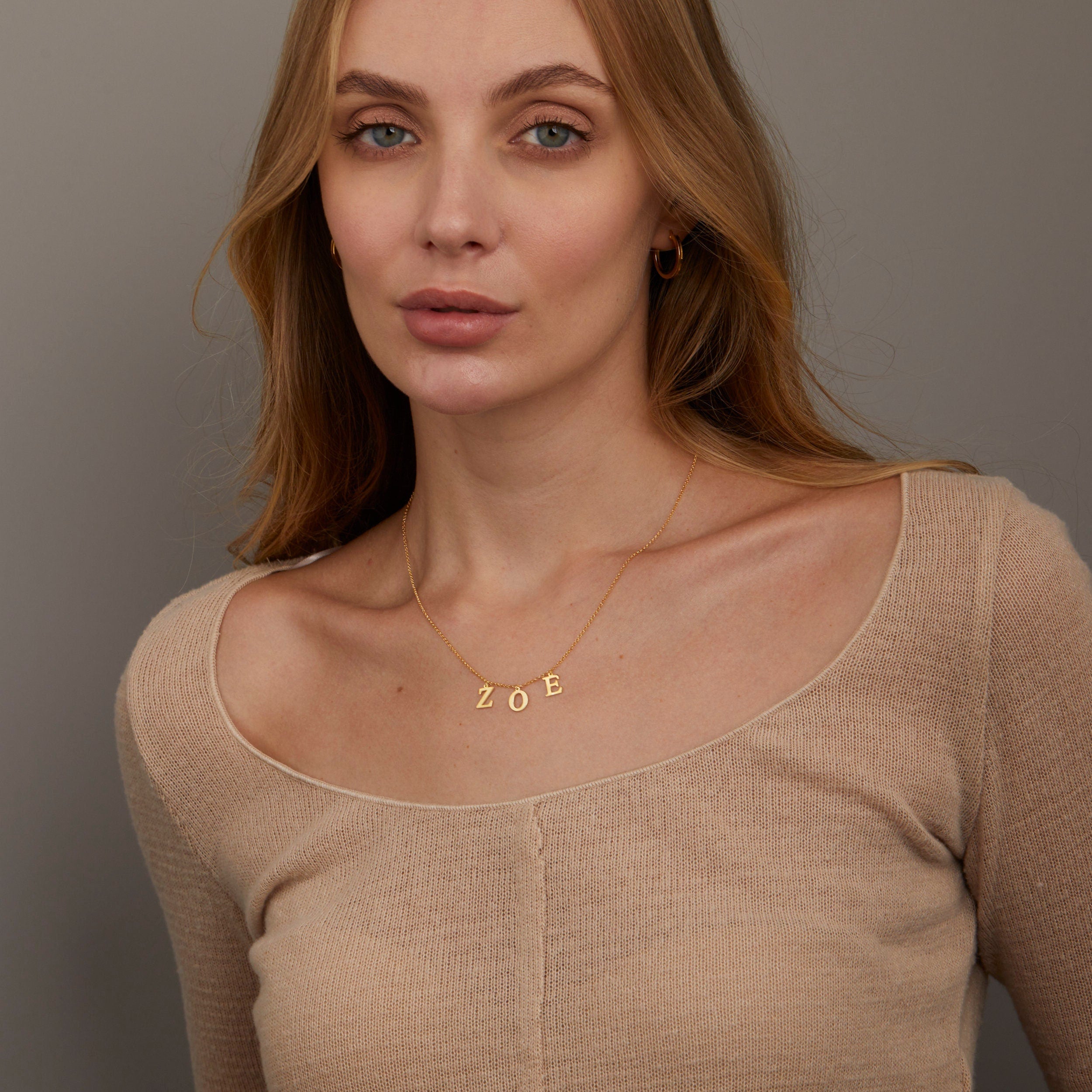 18K Gold Plated Pearl Hoop Earrings | Freshwater Pearl Drop Earrings | Classic Gold Hoops | Elegant Minimalist Jewelry
