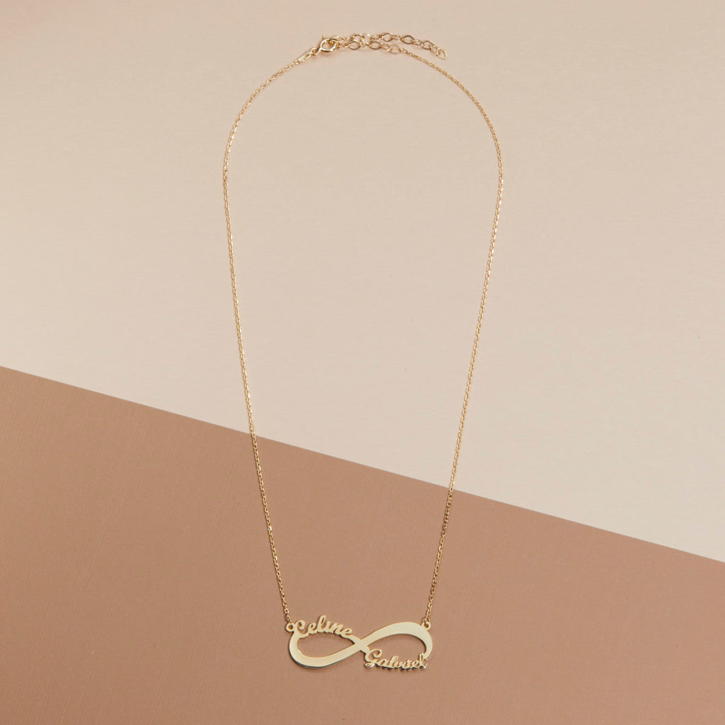 18K Gold Plated Twisted Hoop Earrings | Chunky Gold Spiral Hoops | Modern Statement Jewelry | Elegant Minimalist Earrings