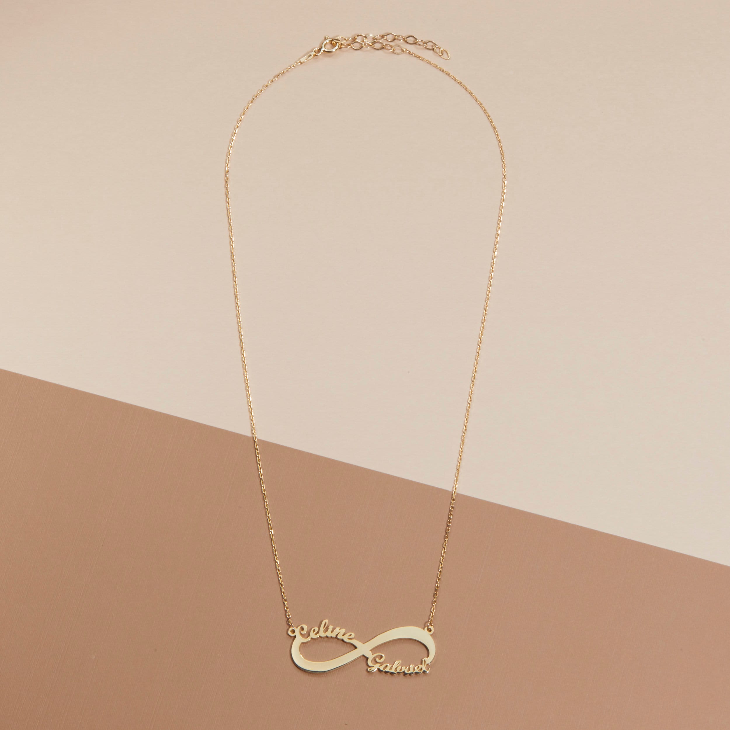 18K Gold Plated Twisted Hoop Earrings | Chunky Gold Spiral Hoops | Modern Statement Jewelry | Elegant Minimalist Earrings