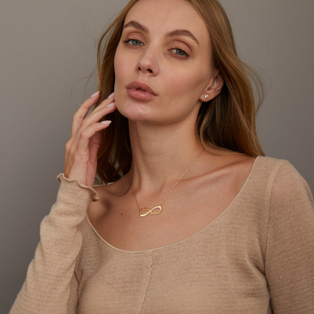 18K Gold Plated Twisted Hoop Earrings | Chunky Gold Spiral Hoops | Modern Statement Jewelry | Elegant Minimalist Earrings